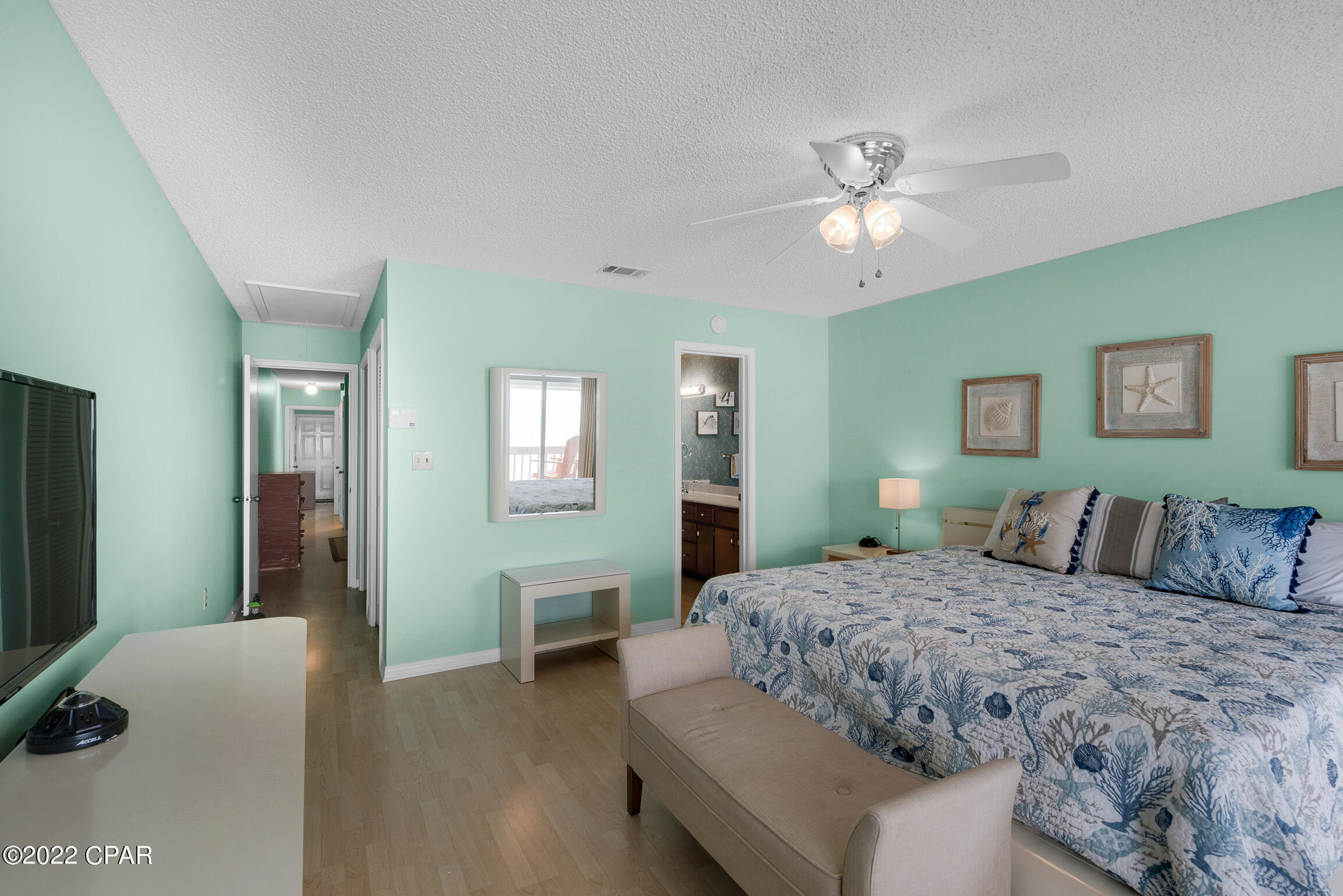 Fair Oaks - Residential