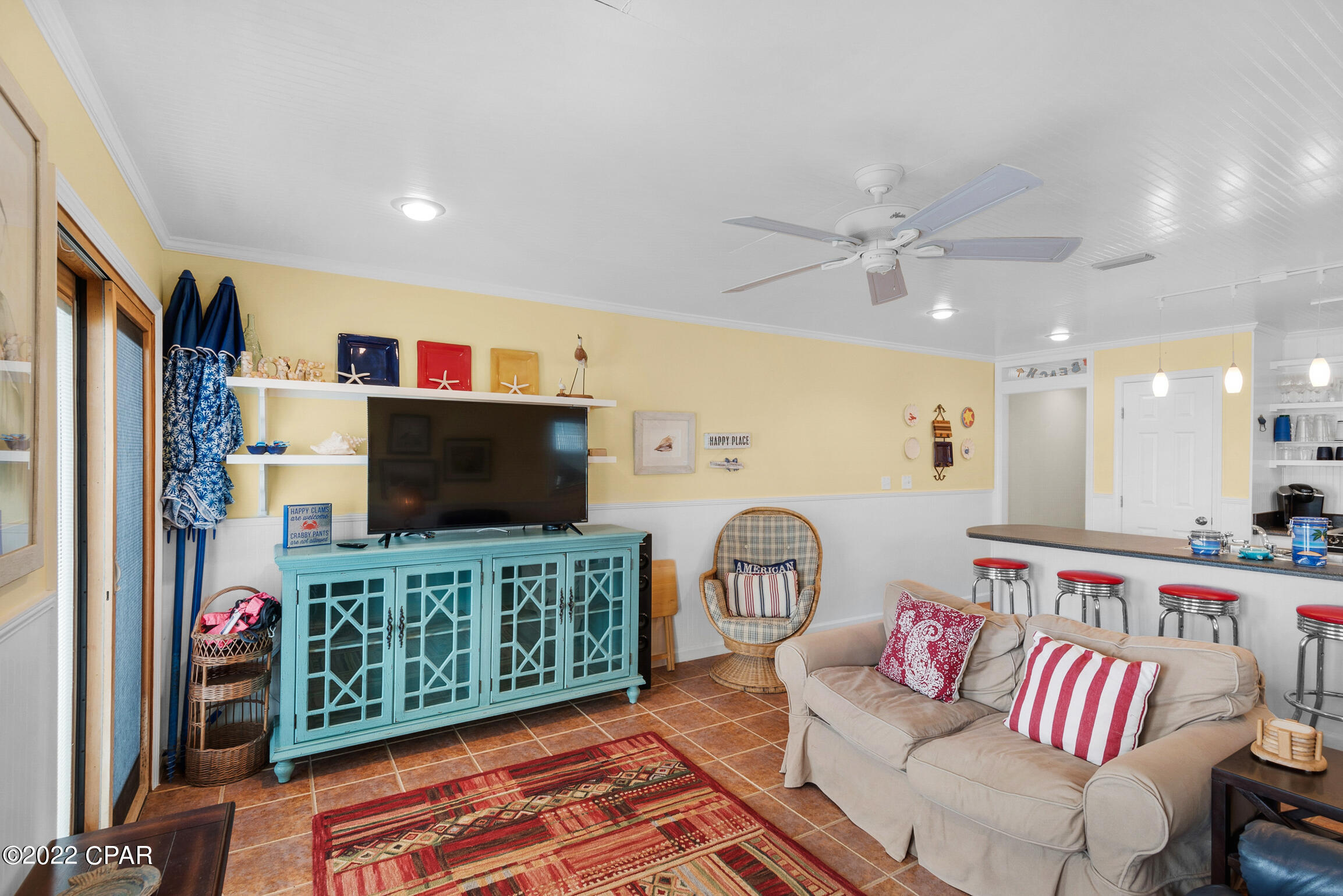 Fair Oaks - Residential