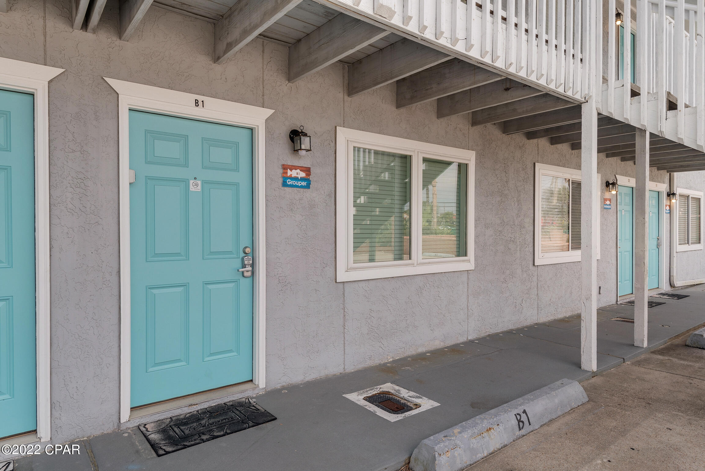 Fair Oaks - Residential