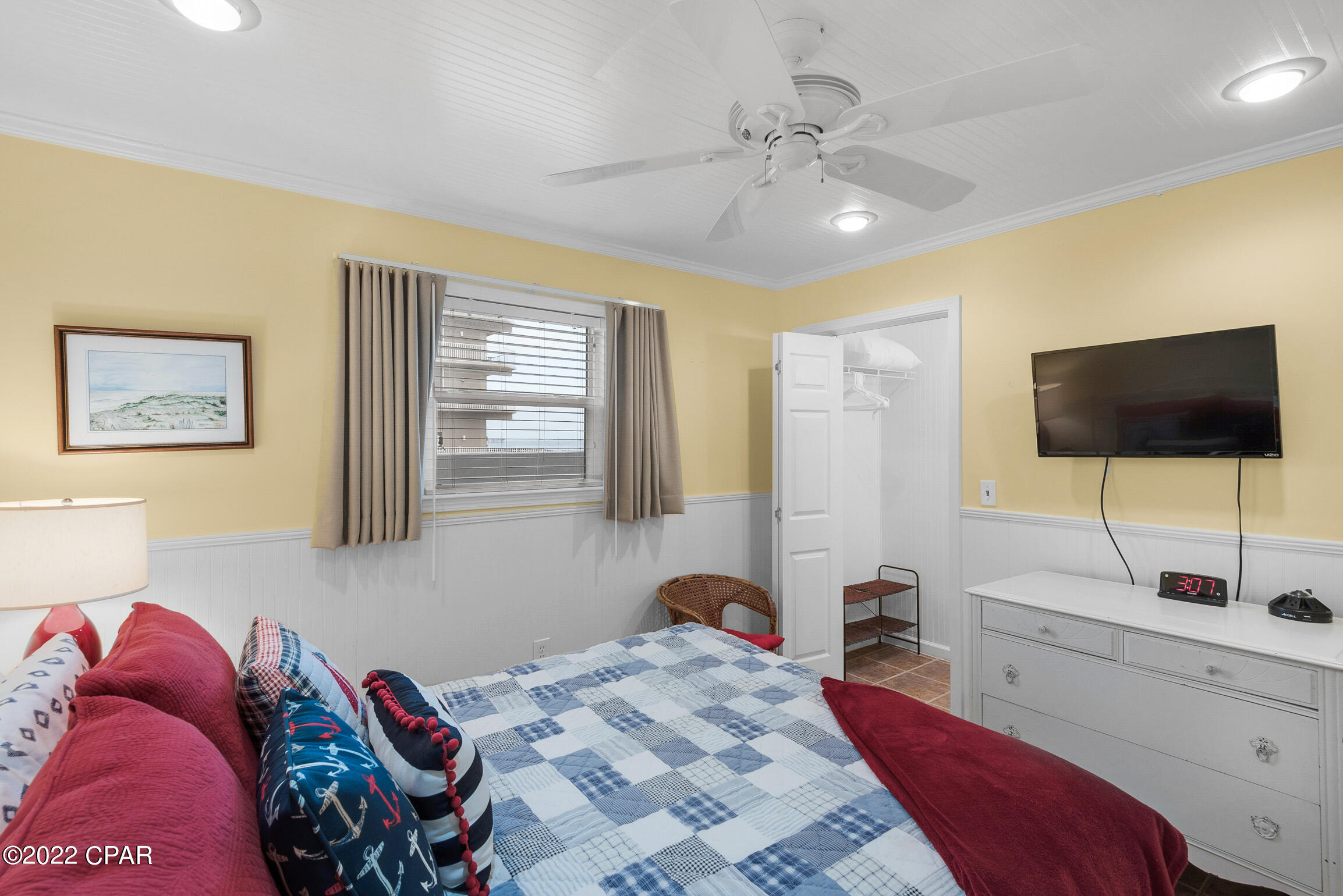 Fair Oaks - Residential