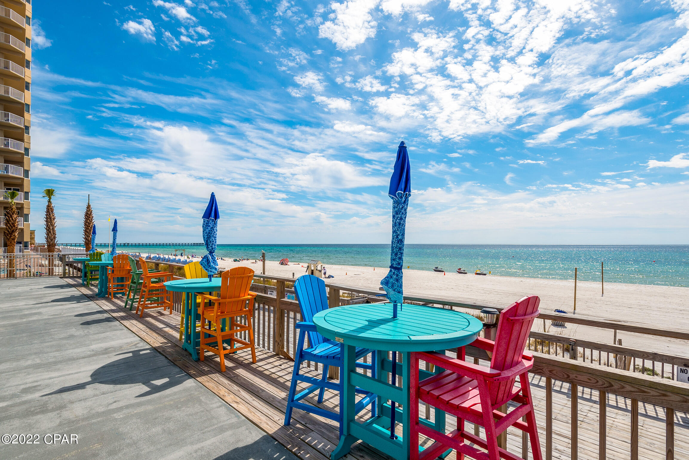 Fair Oaks - Residential