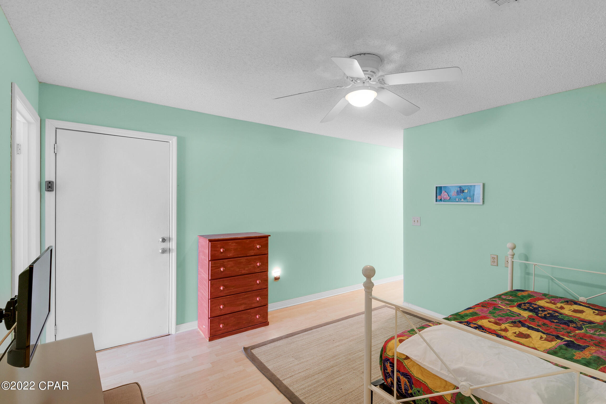 Fair Oaks - Residential