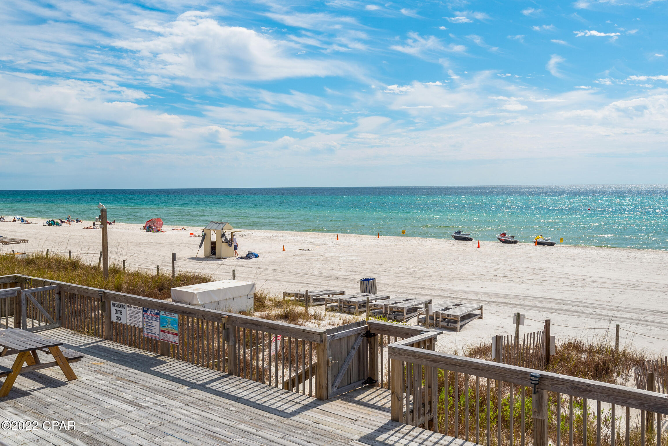 Fair Oaks - Residential