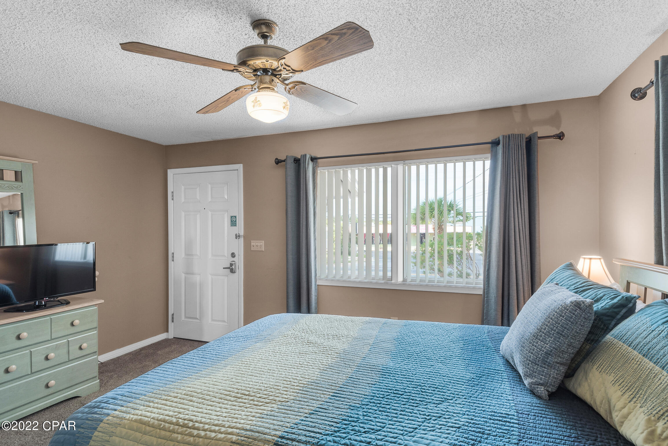 Fair Oaks - Residential