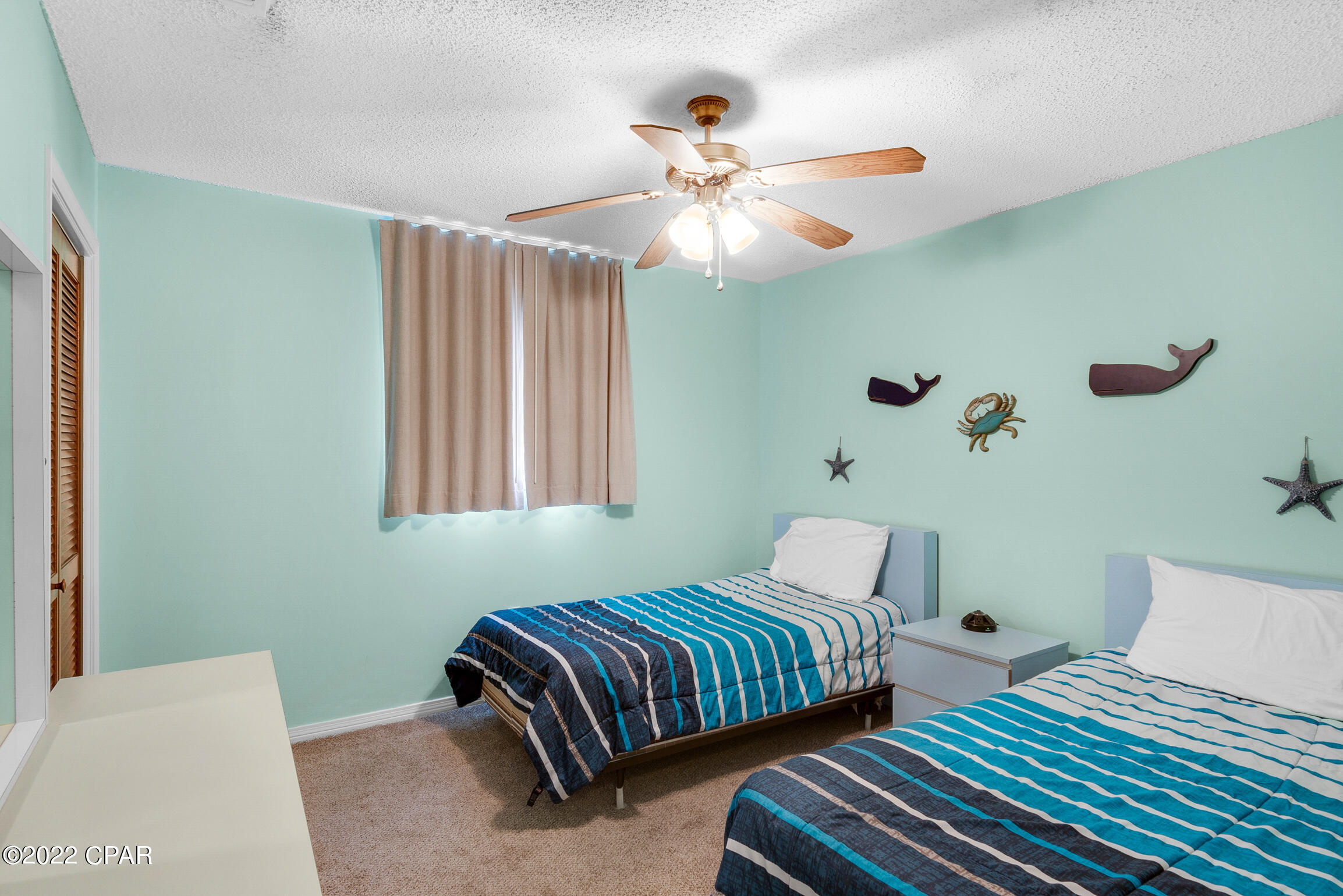 Fair Oaks - Residential