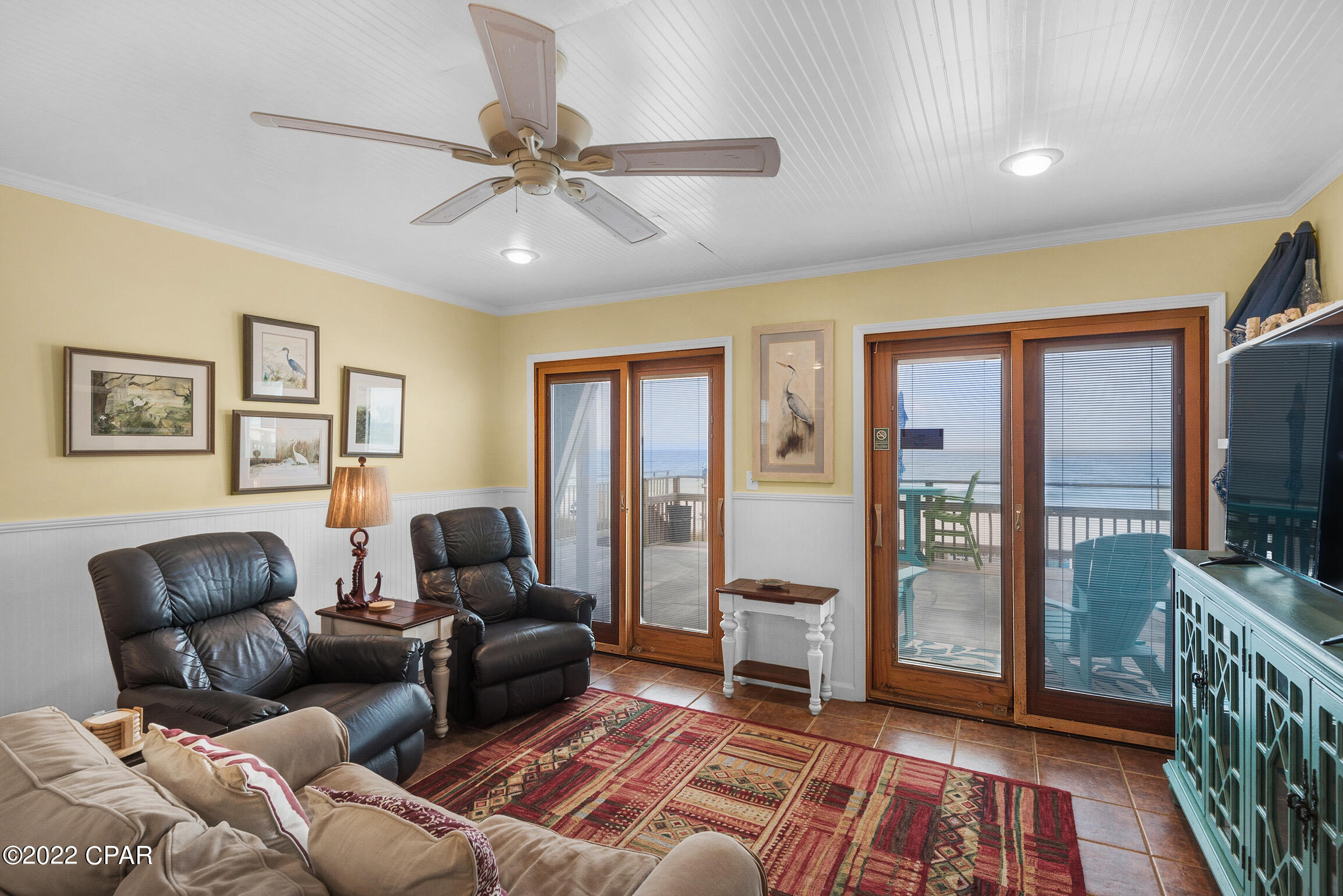 Fair Oaks - Residential