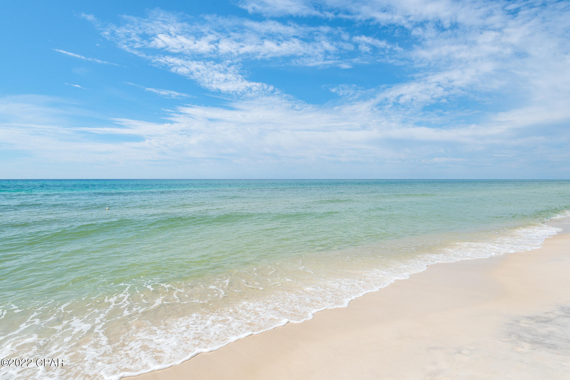 Fair Oaks - Residential