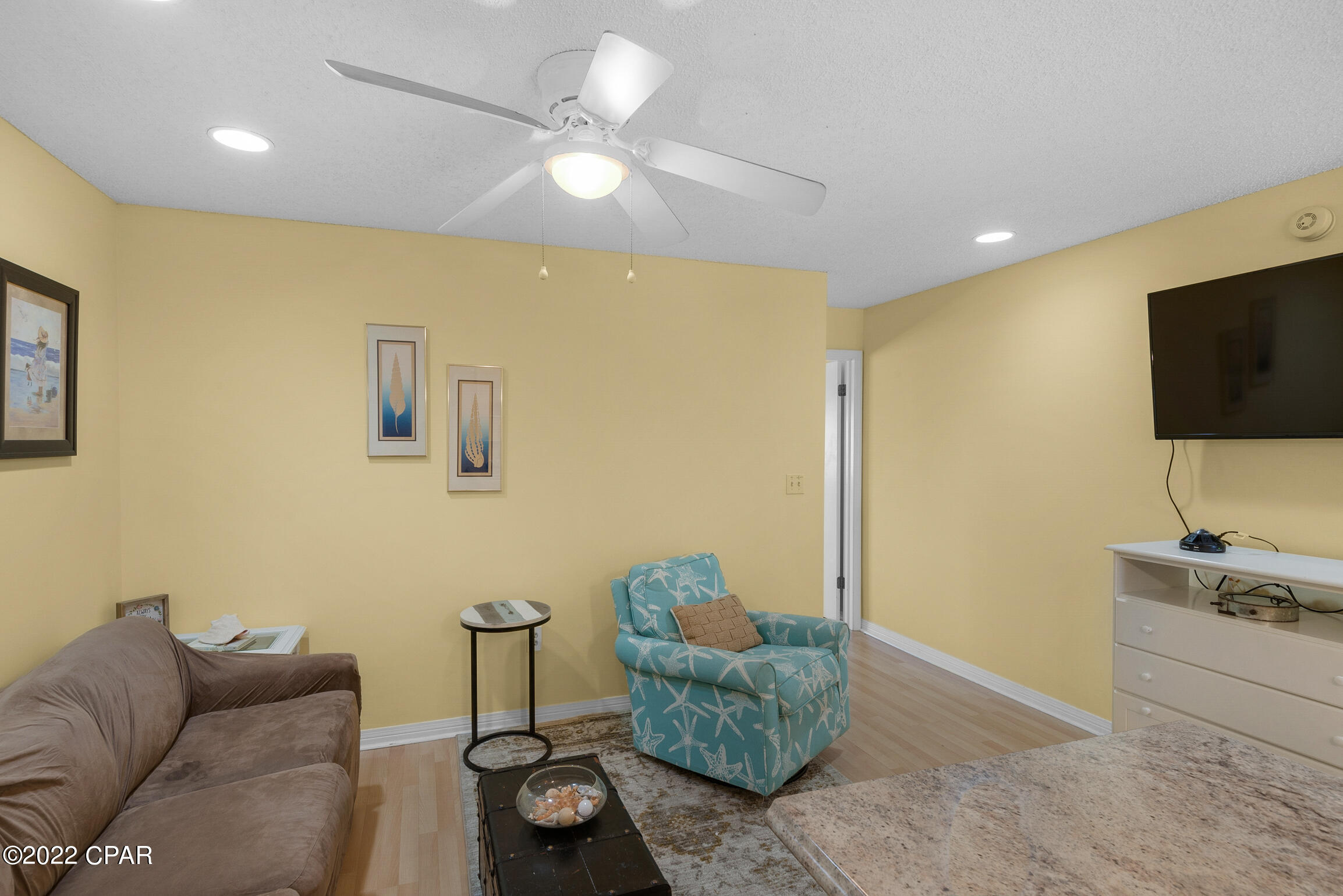 Fair Oaks - Residential