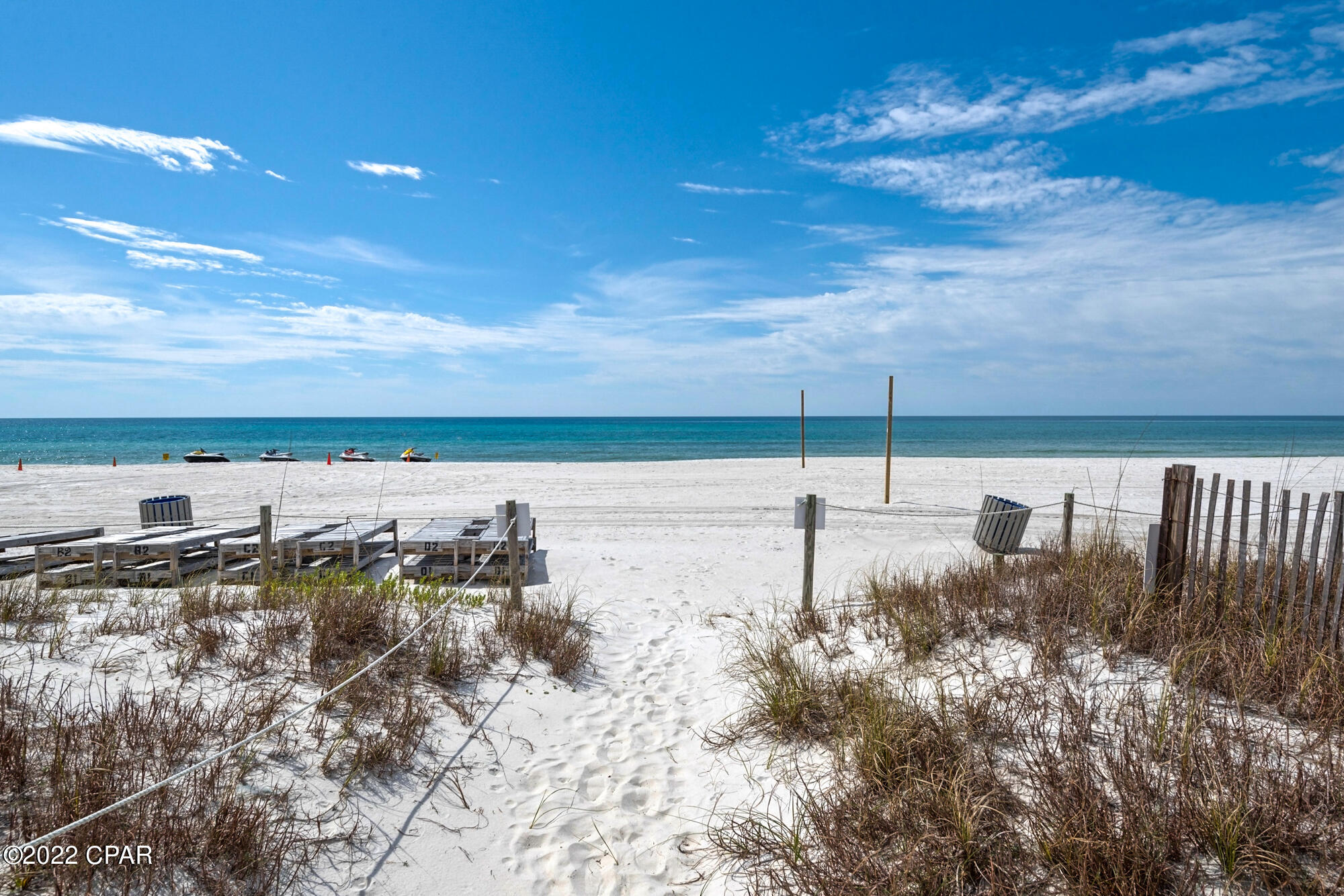 Fair Oaks - Residential