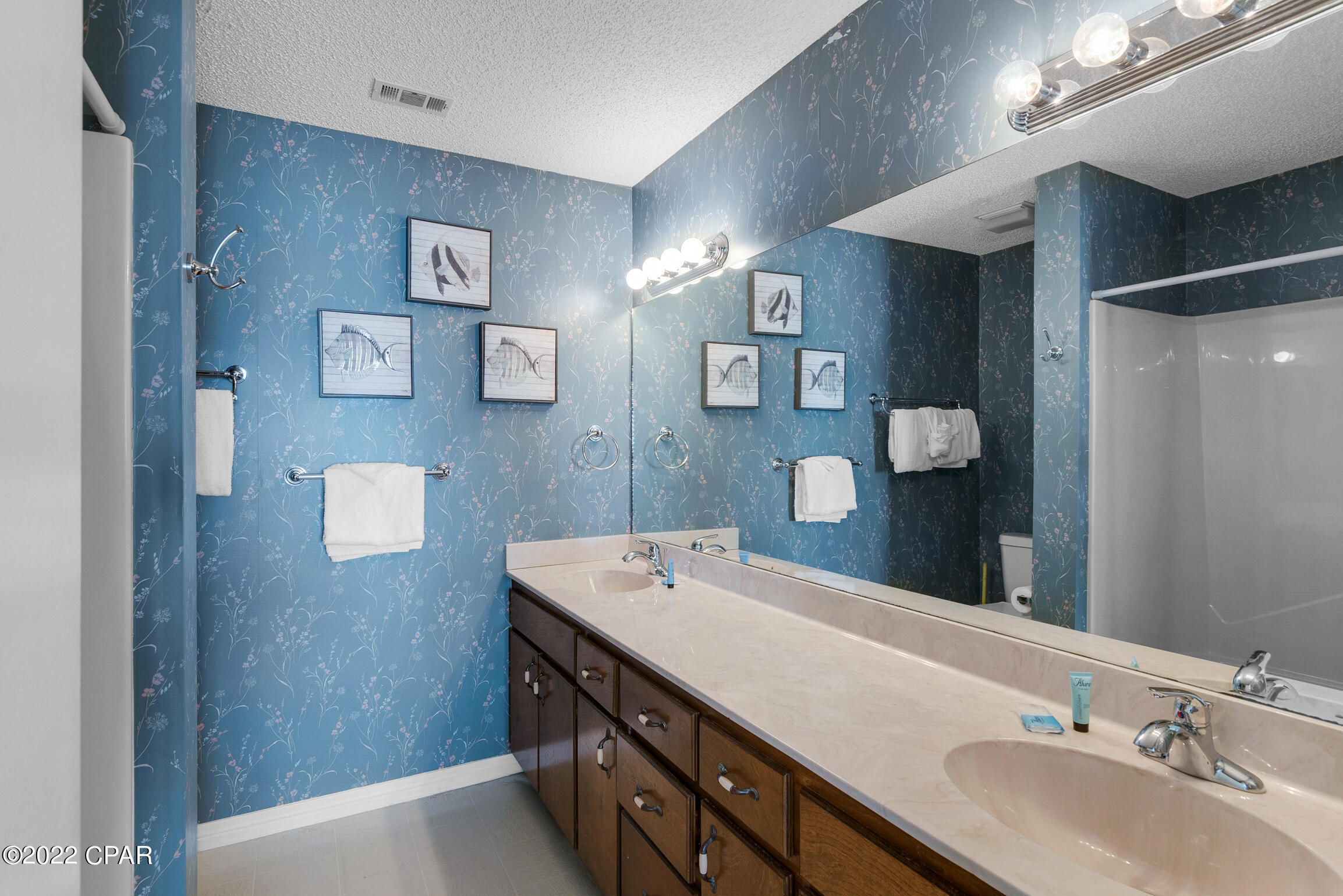 Fair Oaks - Residential