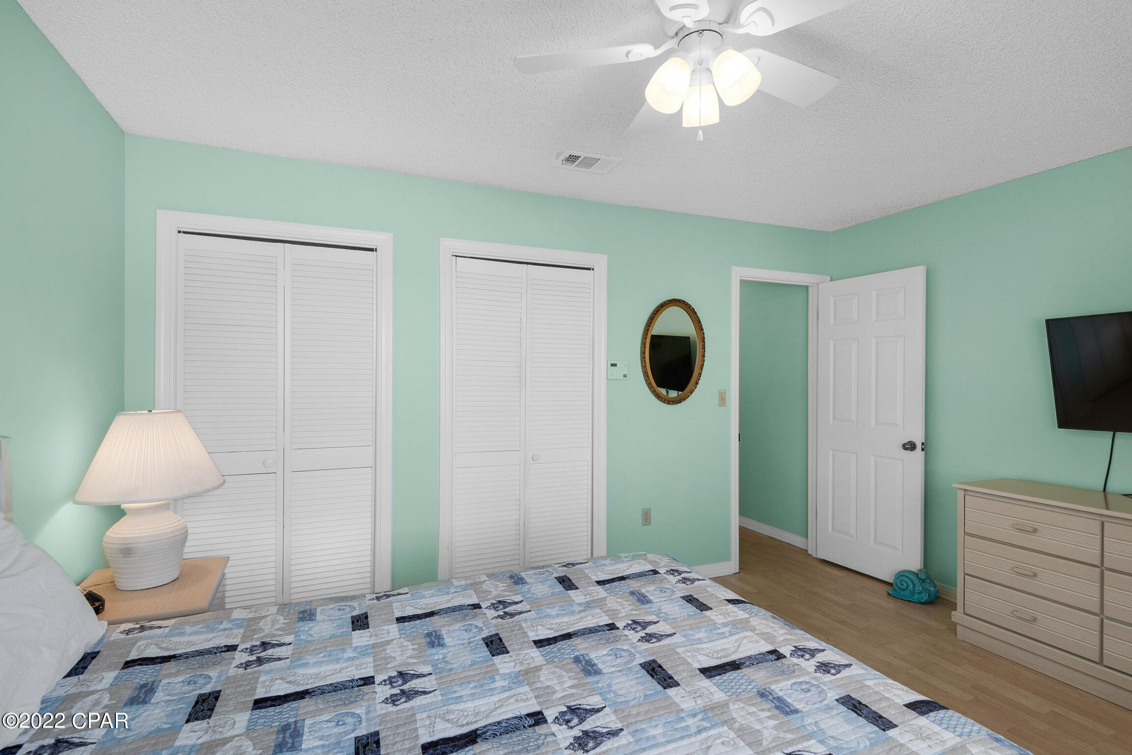 Fair Oaks - Residential