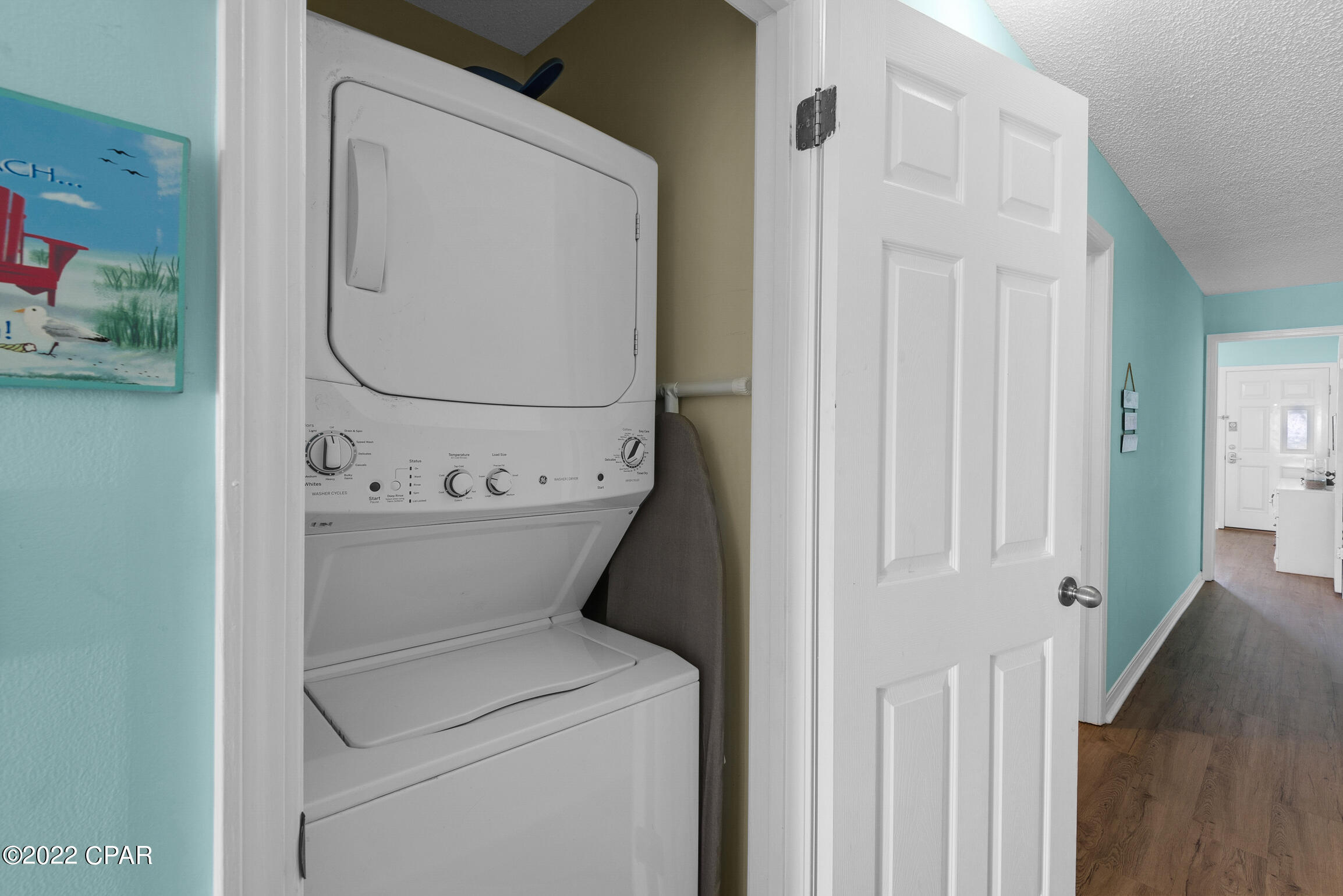 Fair Oaks - Residential