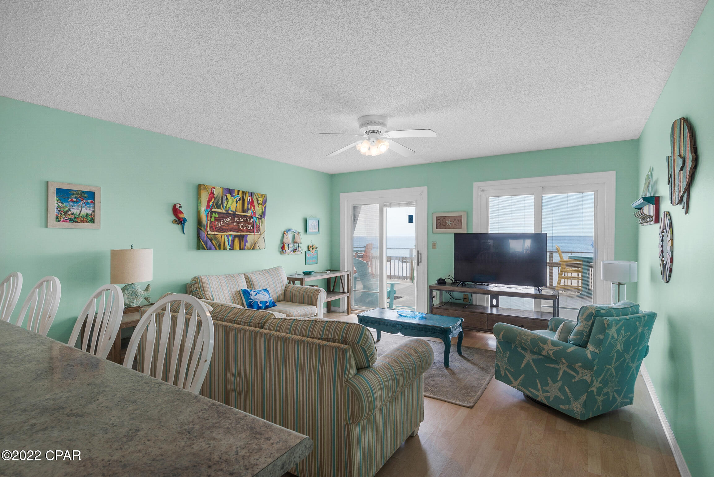 Fair Oaks - Residential