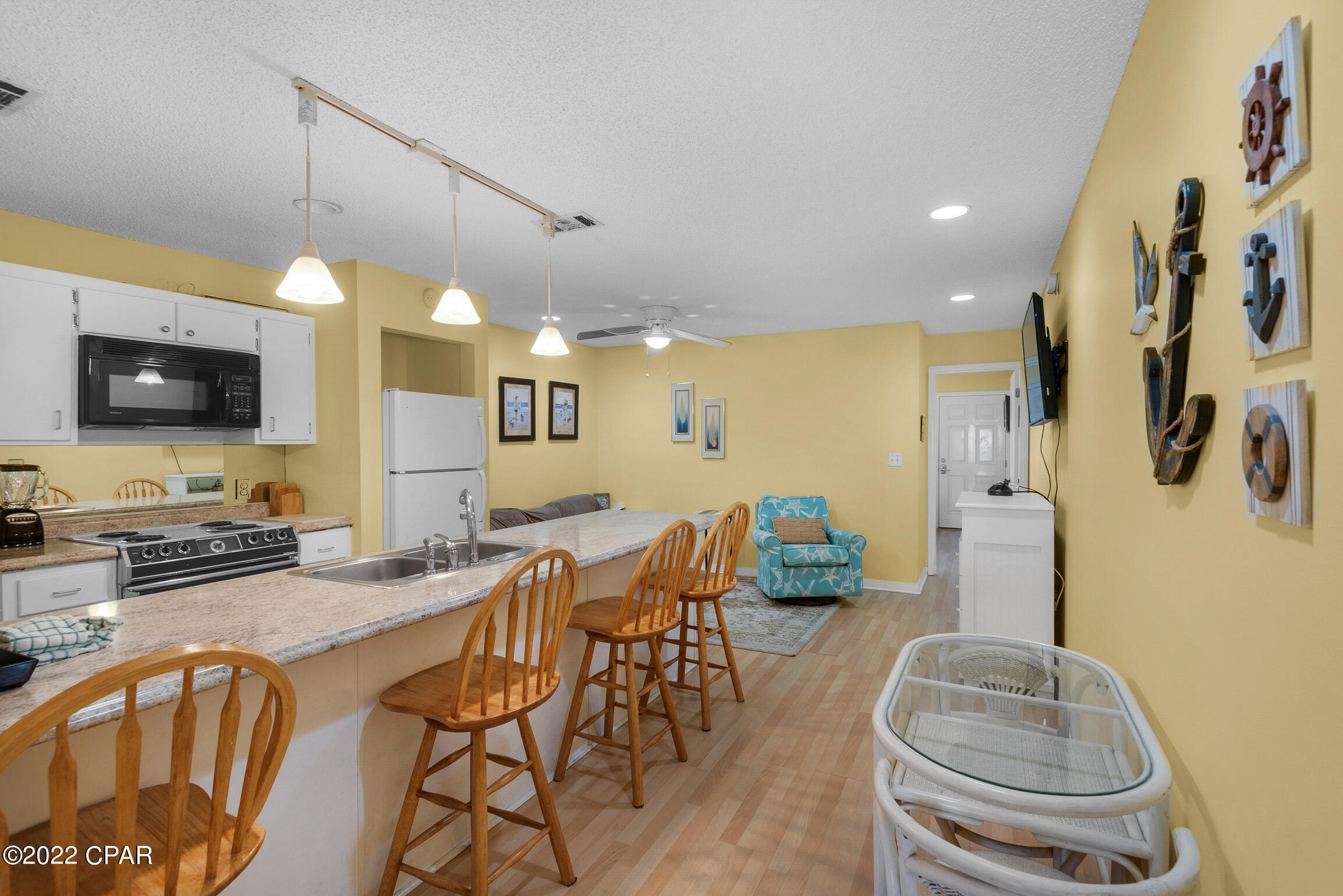 Fair Oaks - Residential