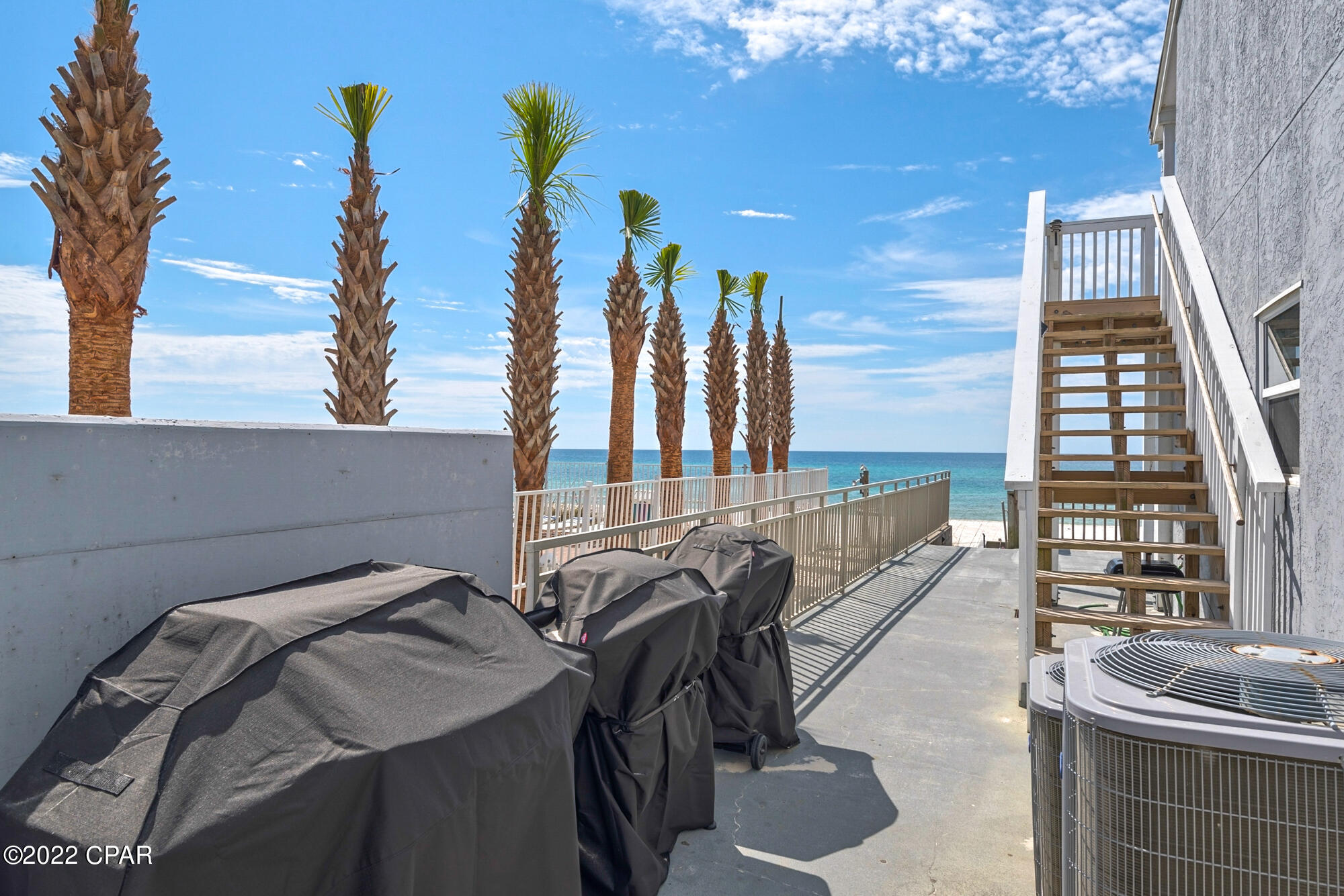 Fair Oaks - Residential