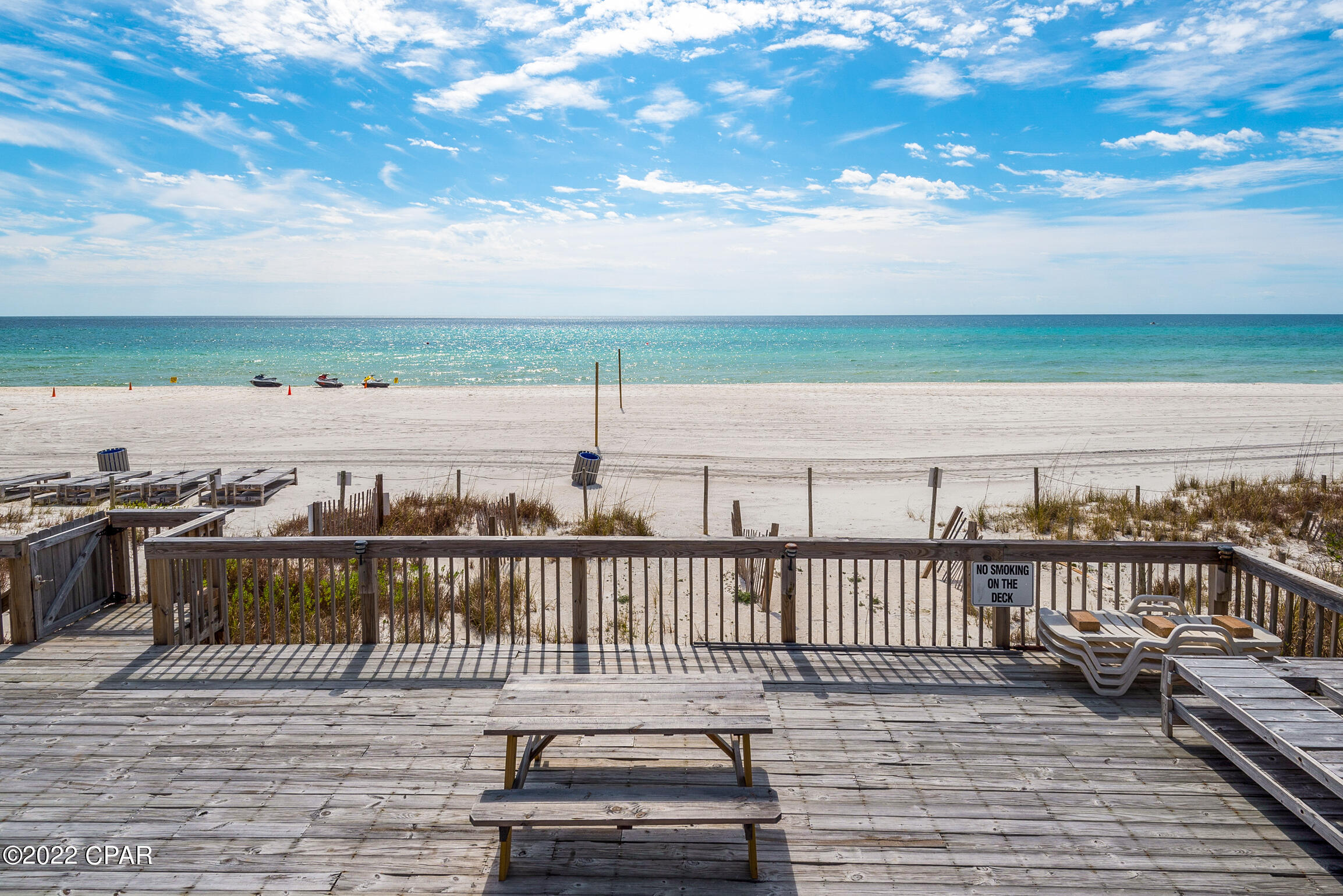 Fair Oaks - Residential