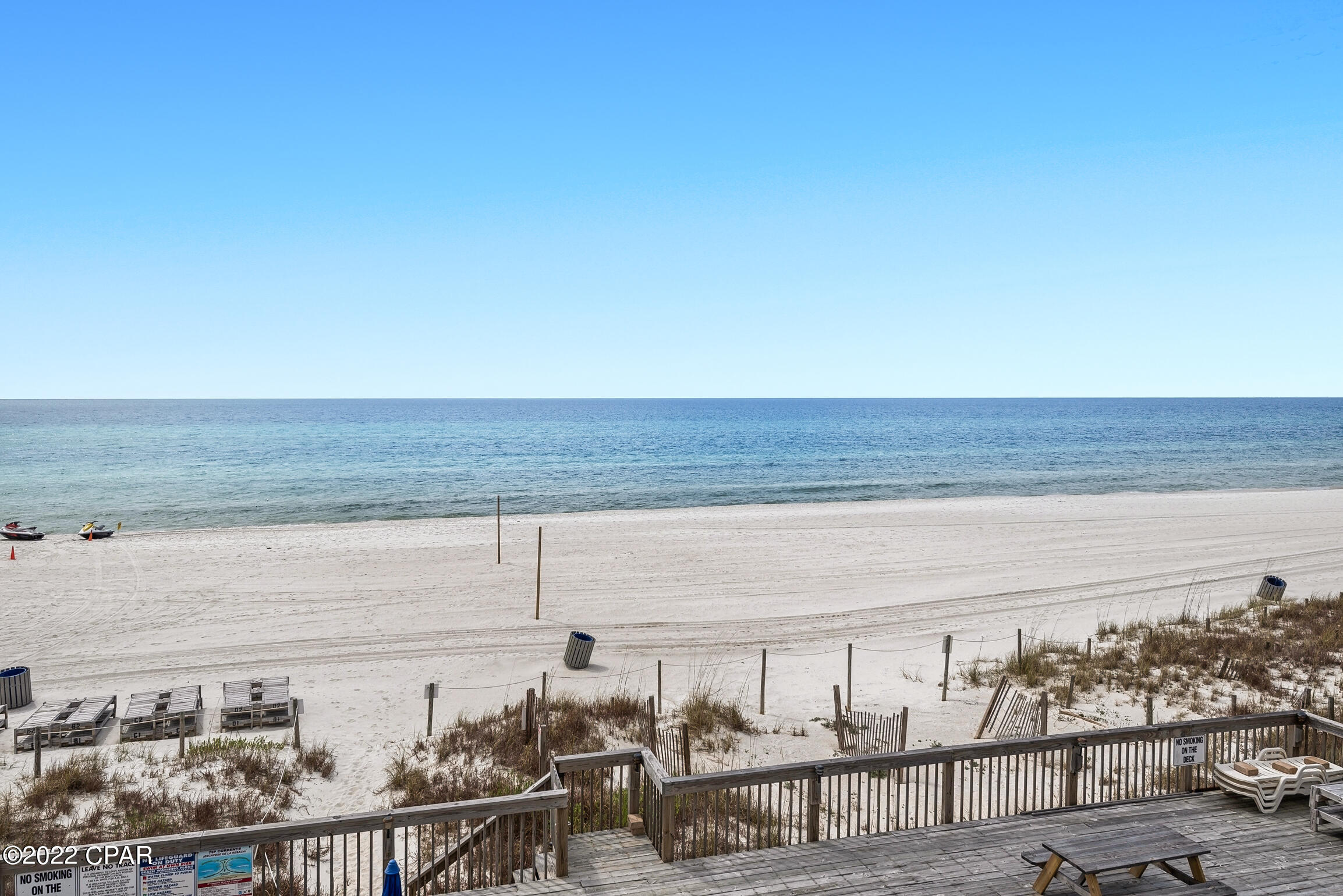 Fair Oaks - Residential