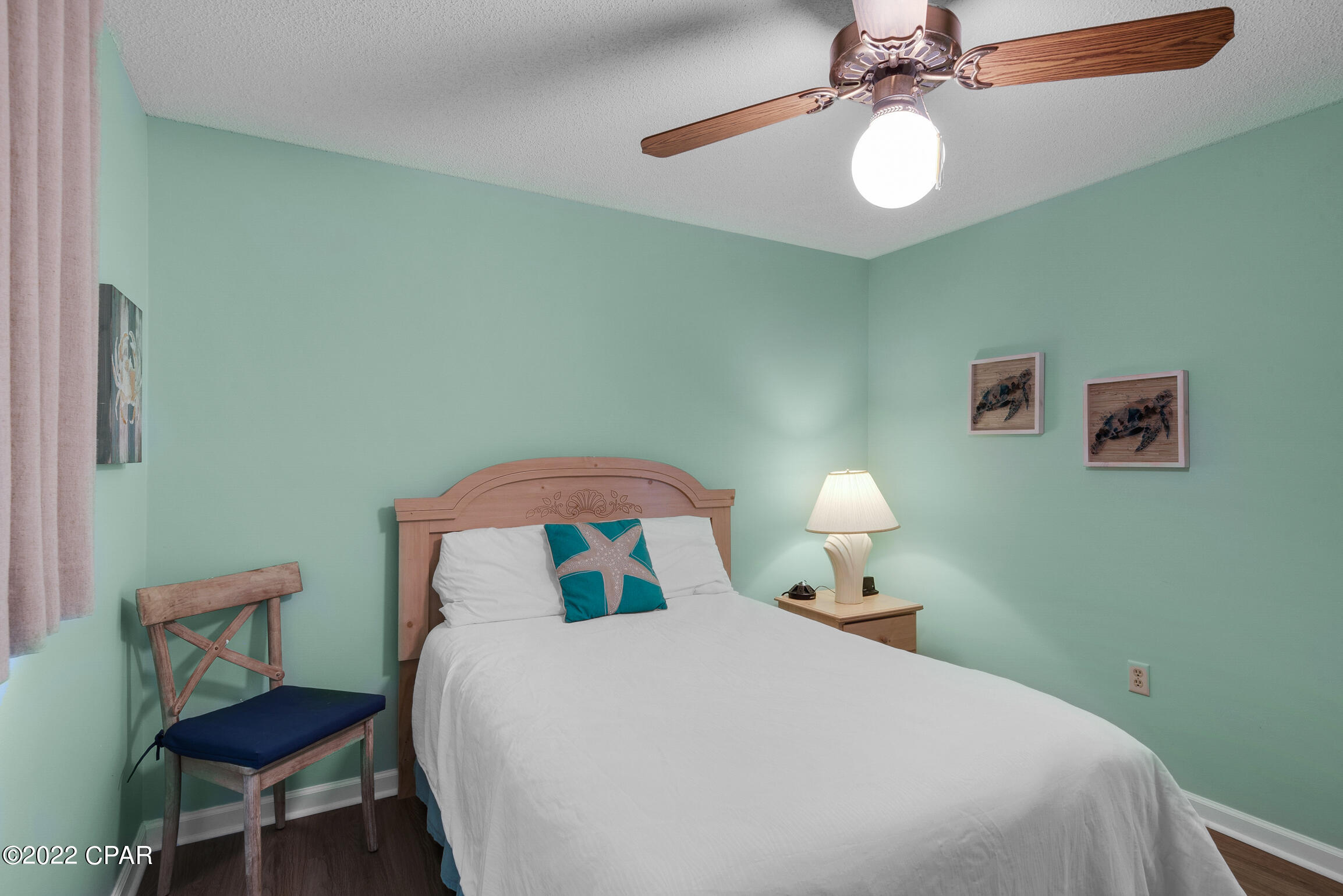 Fair Oaks - Residential