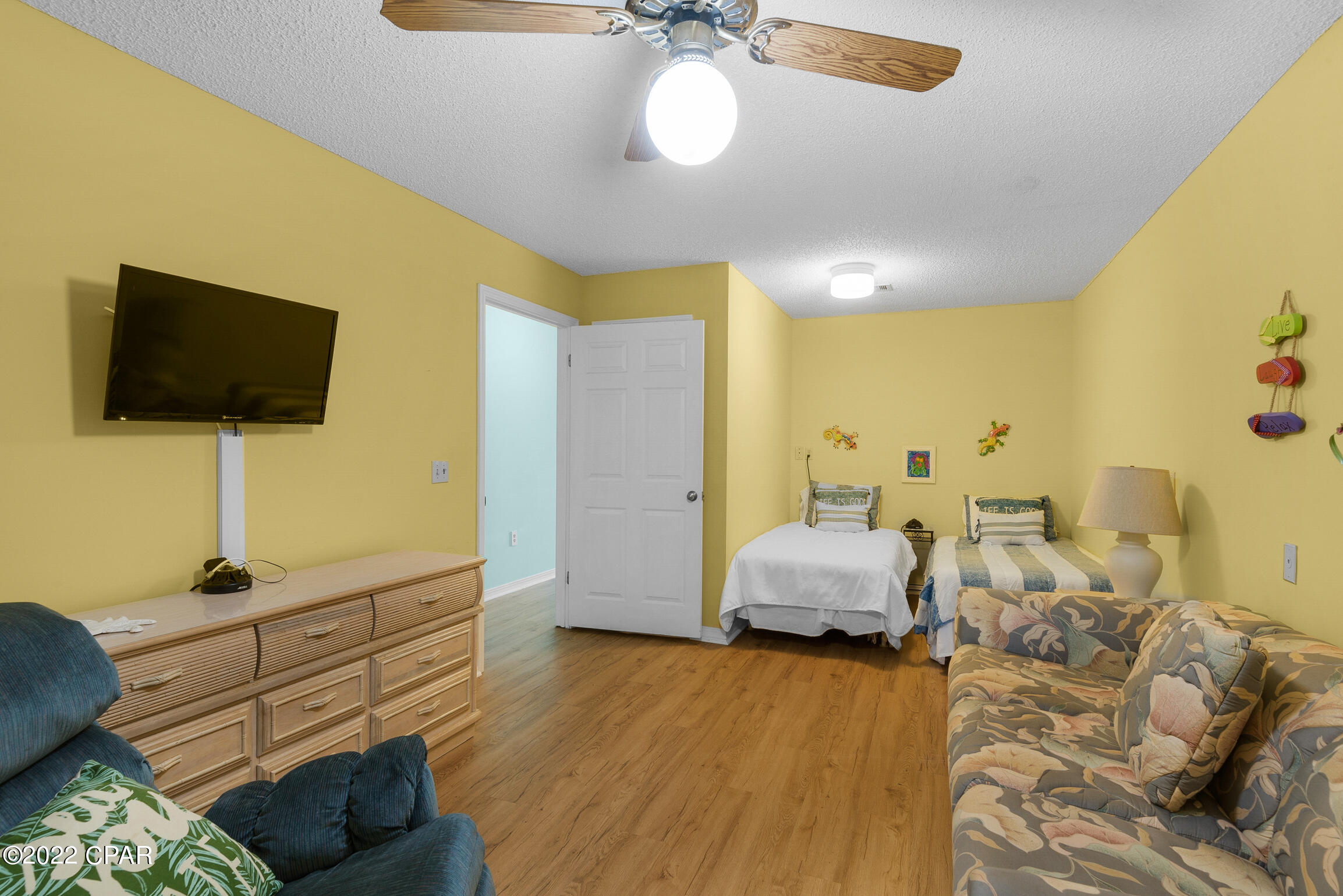 Fair Oaks - Residential