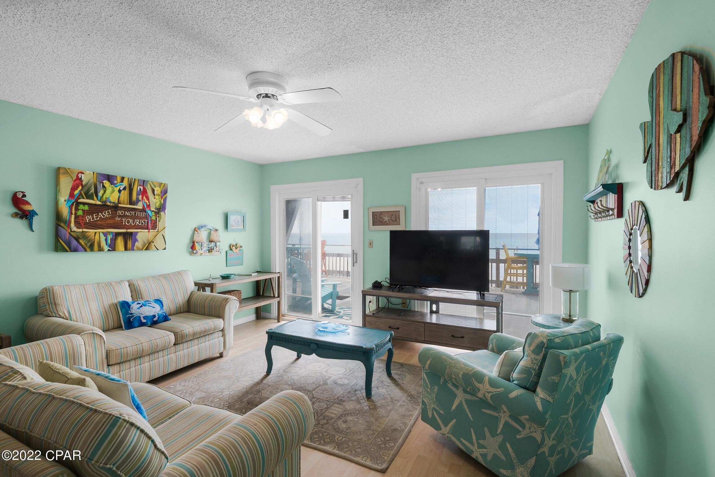 Fair Oaks - Residential