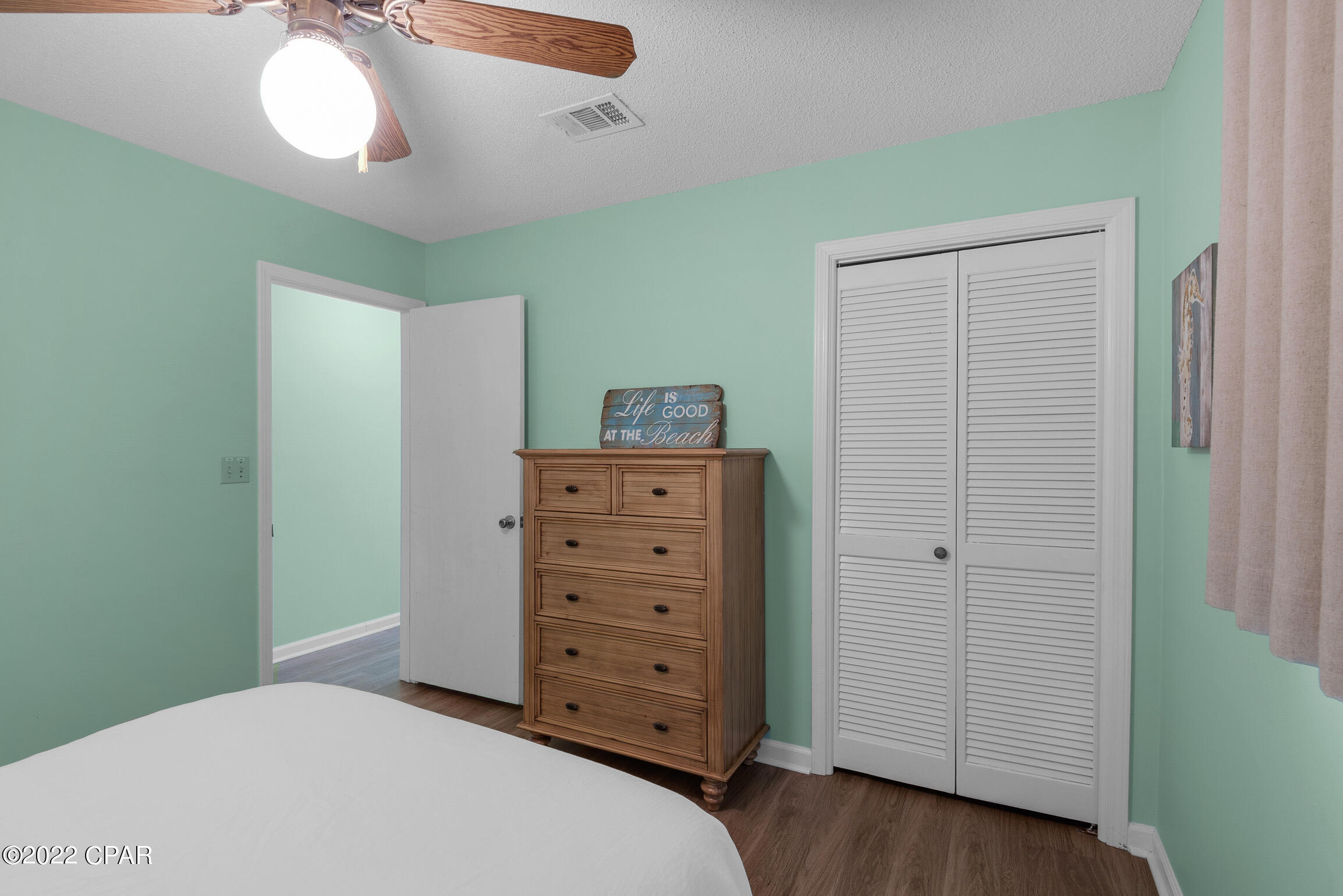 Fair Oaks - Residential