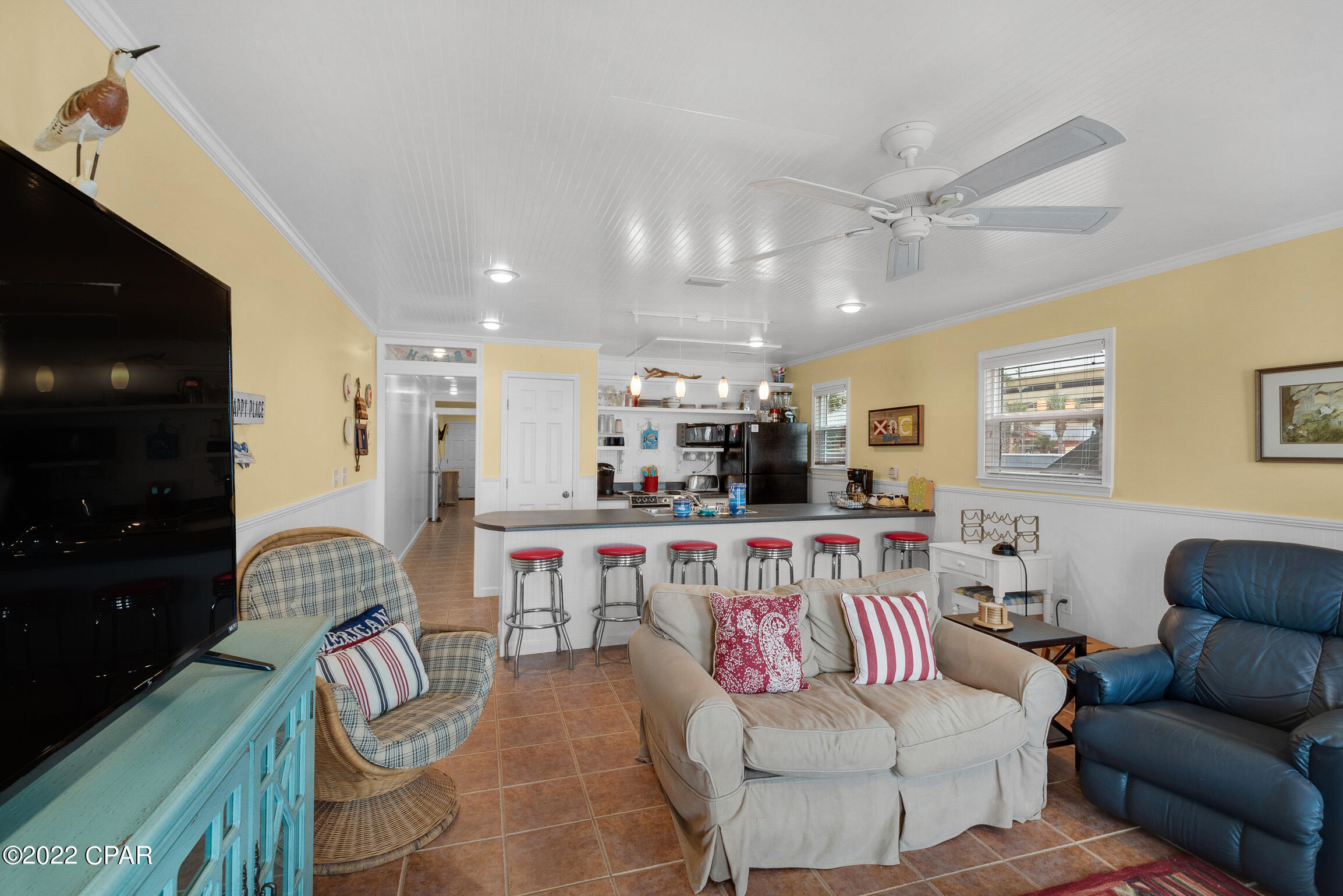 Fair Oaks - Residential