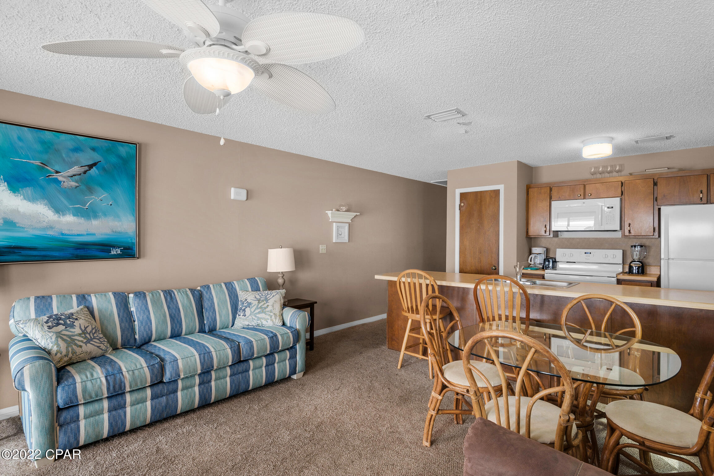 Fair Oaks - Residential