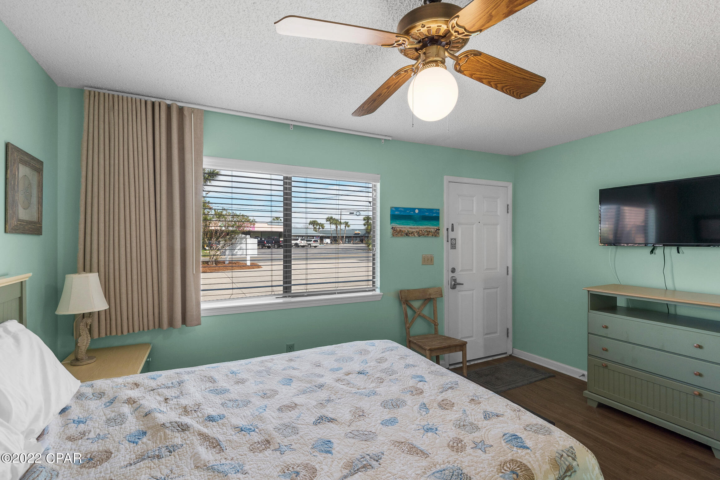 Fair Oaks - Residential