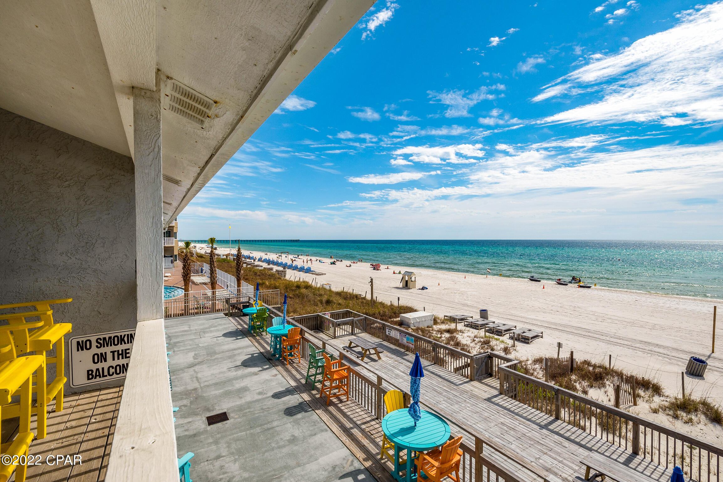 Fair Oaks - Residential