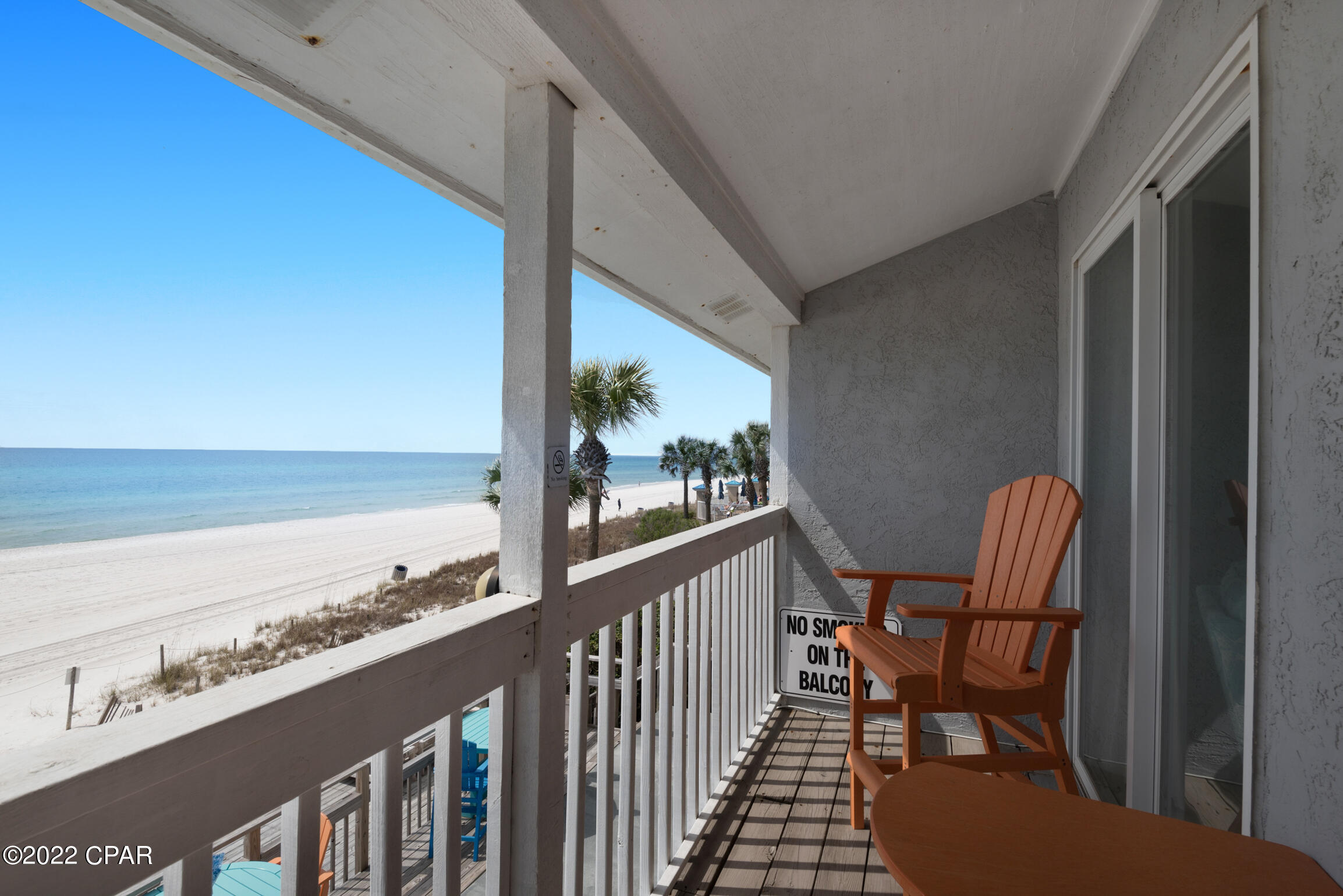 Fair Oaks - Residential