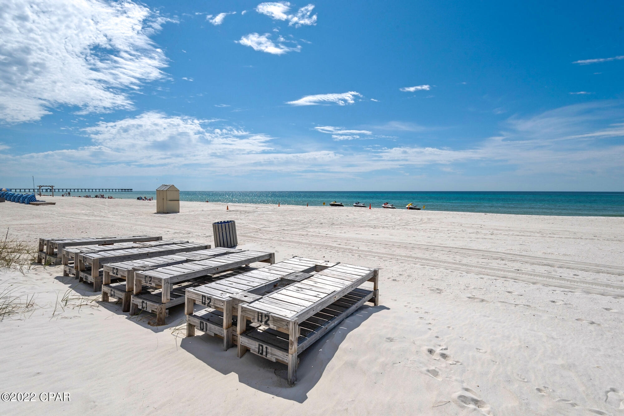 Fair Oaks - Residential