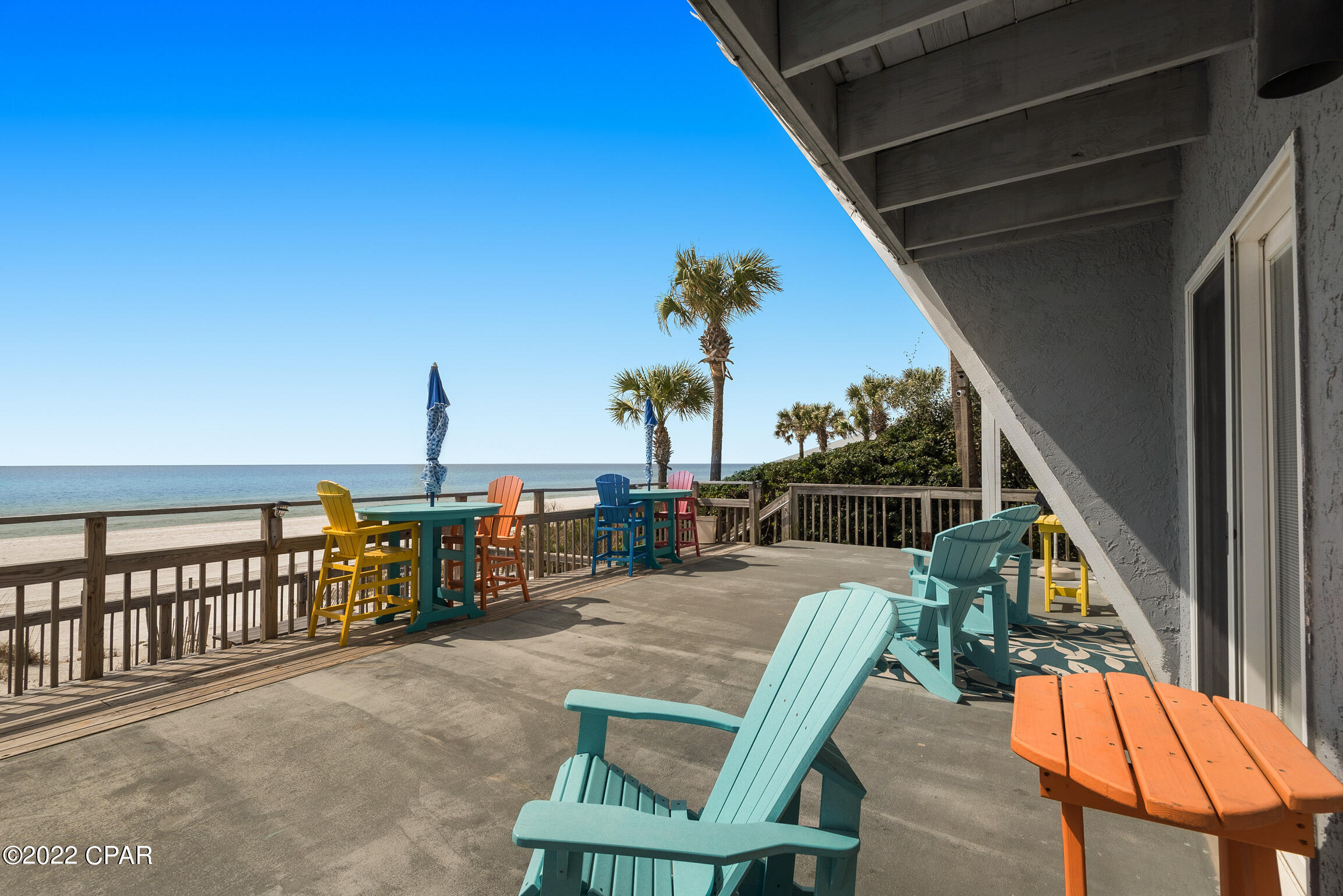 Fair Oaks - Residential