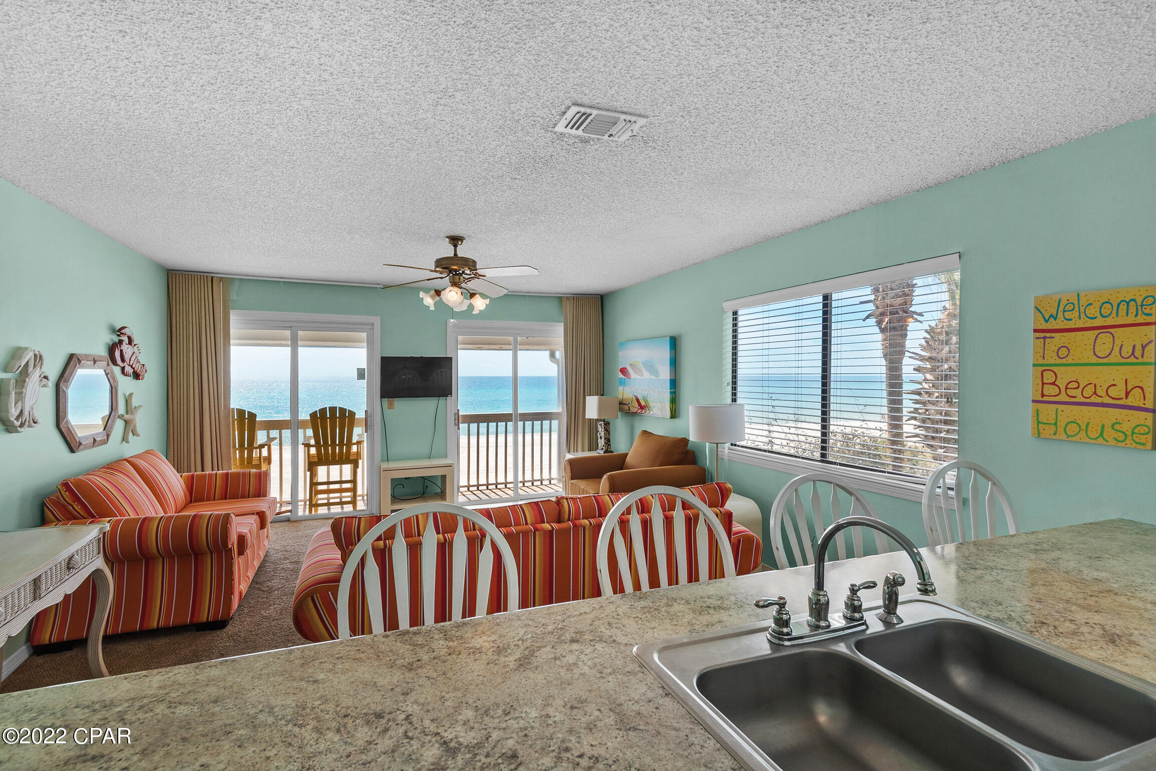 Fair Oaks - Residential