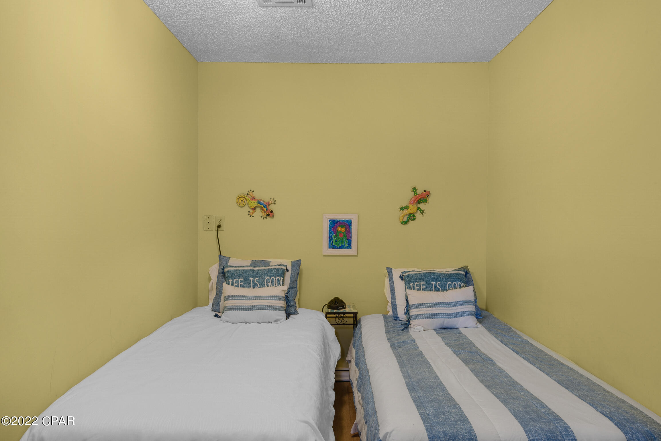 Fair Oaks - Residential