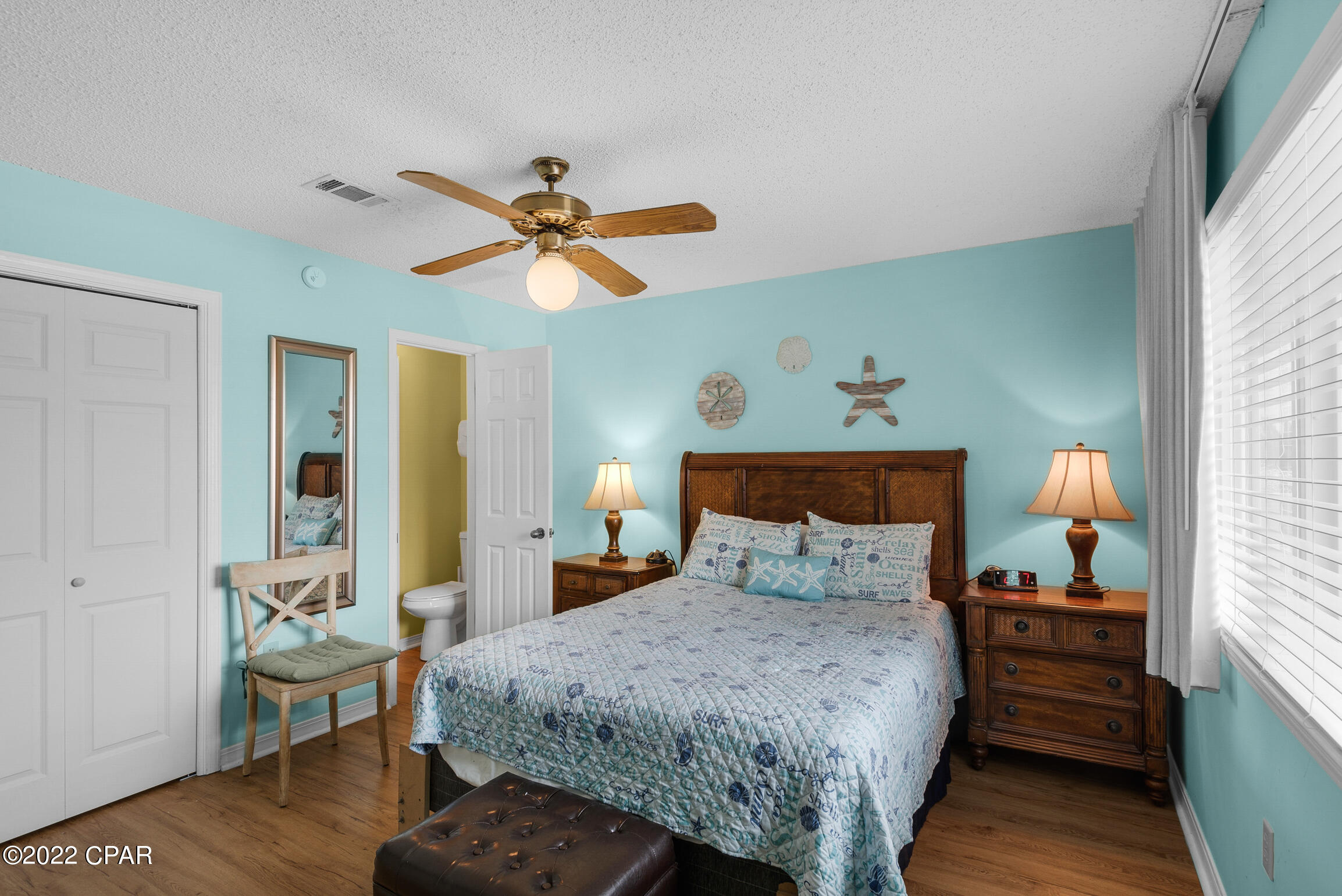 Fair Oaks - Residential