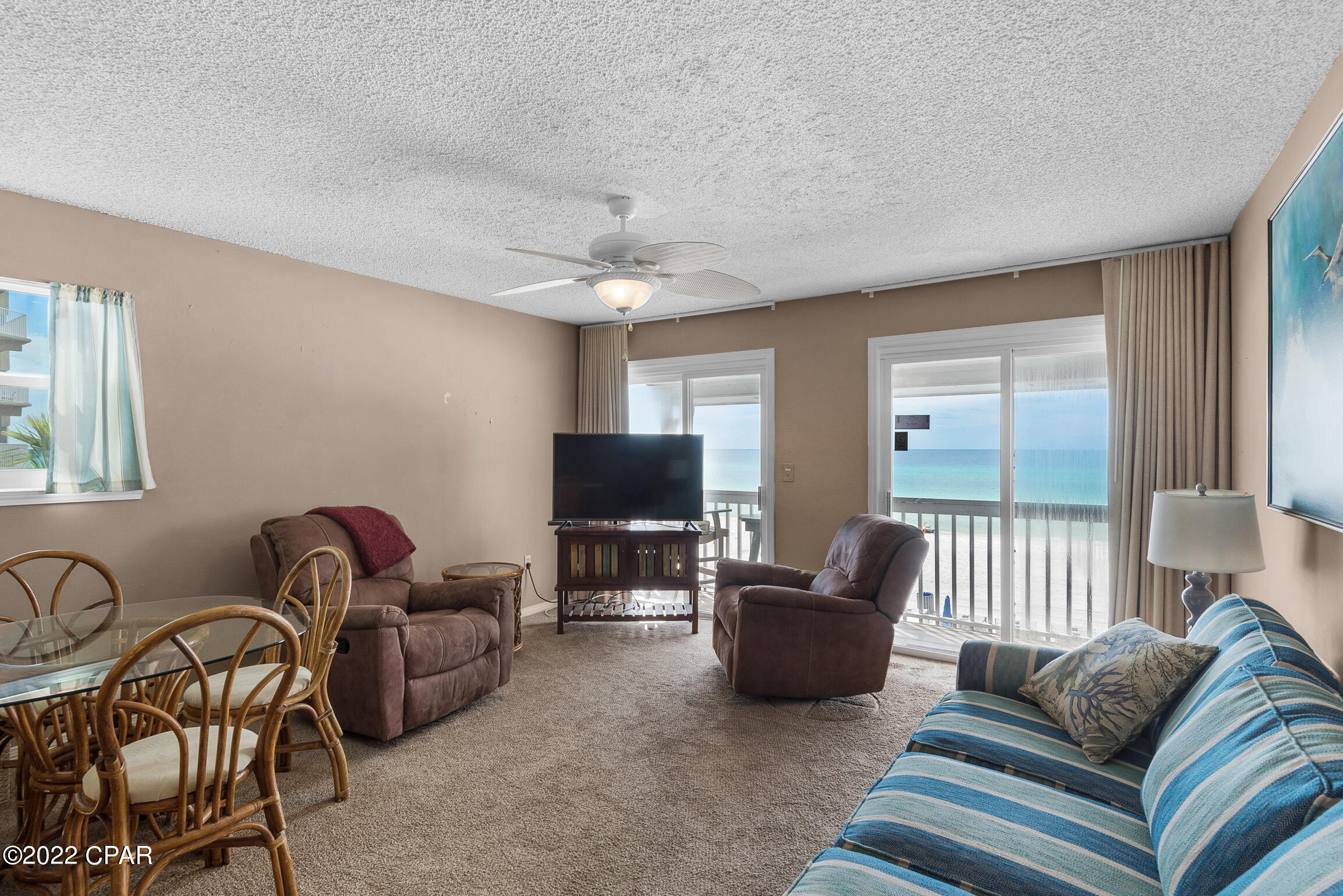 Fair Oaks - Residential