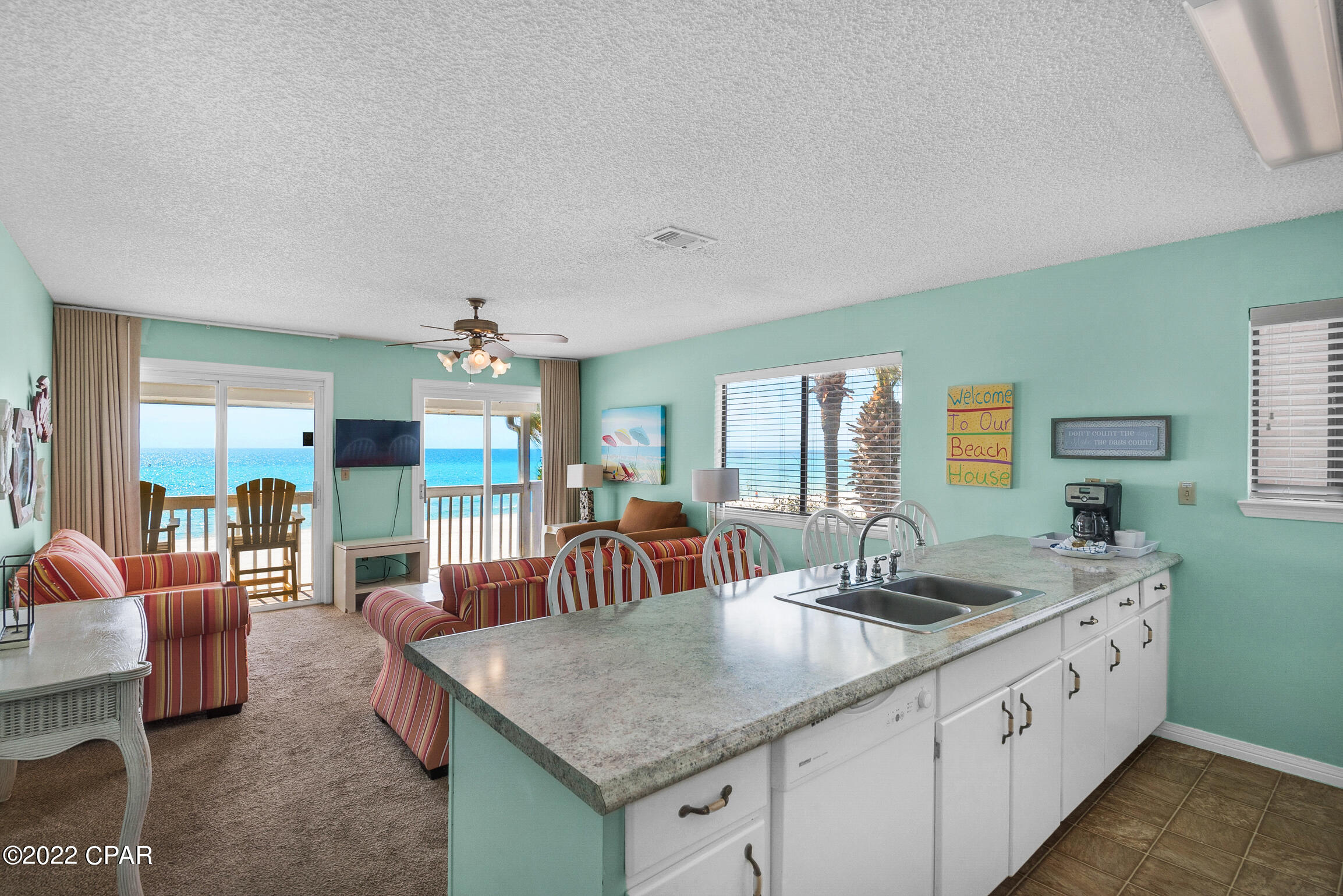 Fair Oaks - Residential