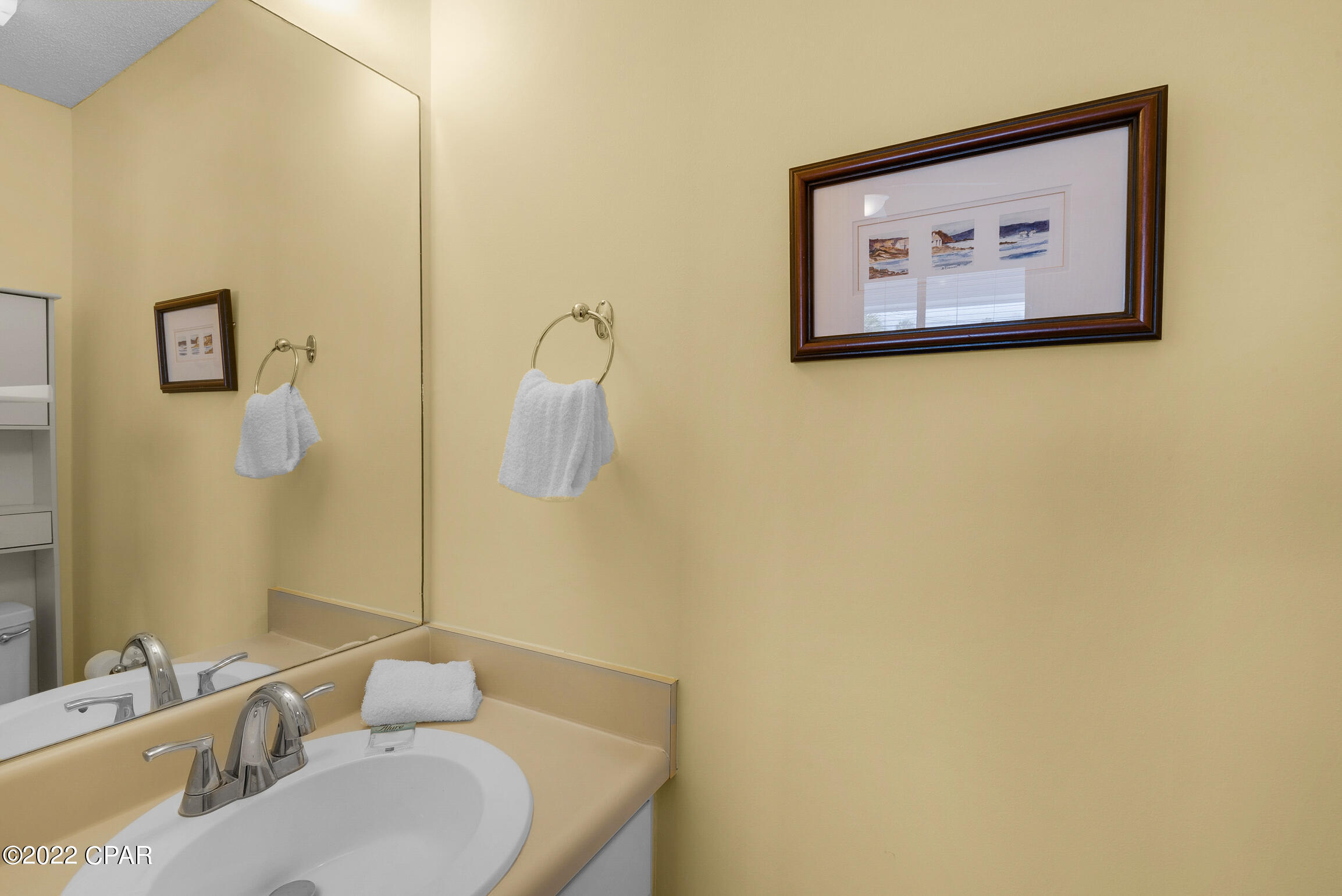 Fair Oaks - Residential