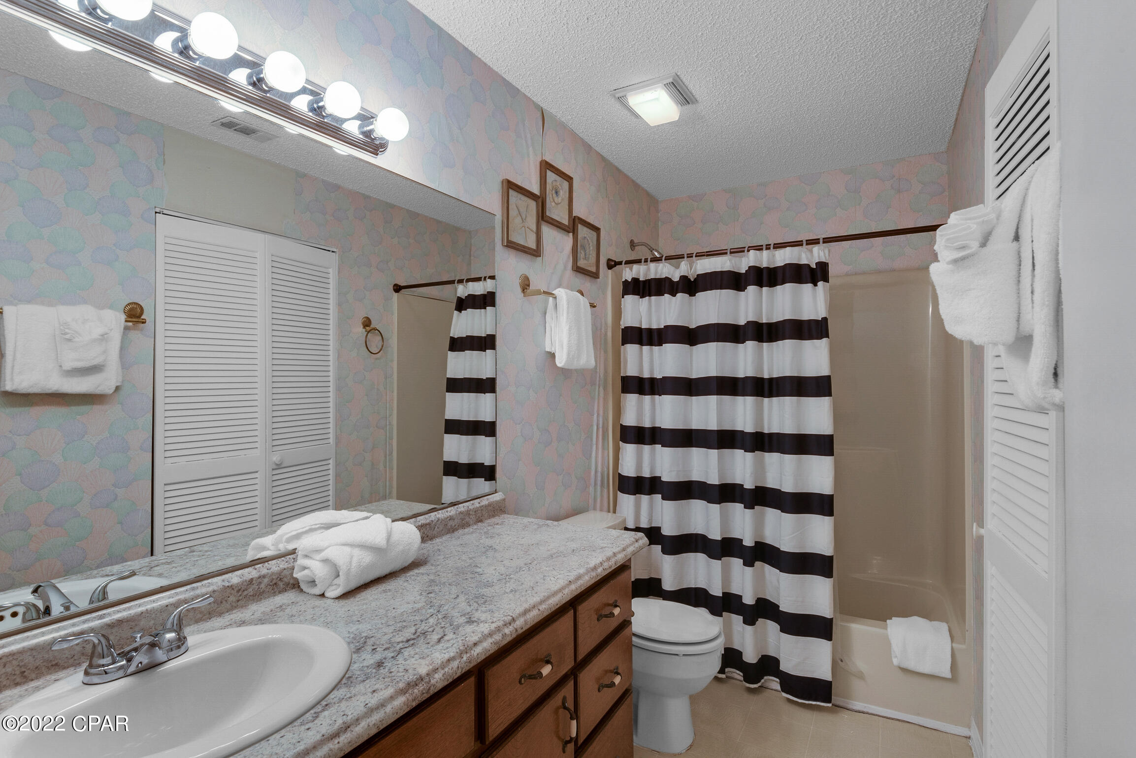 Fair Oaks - Residential