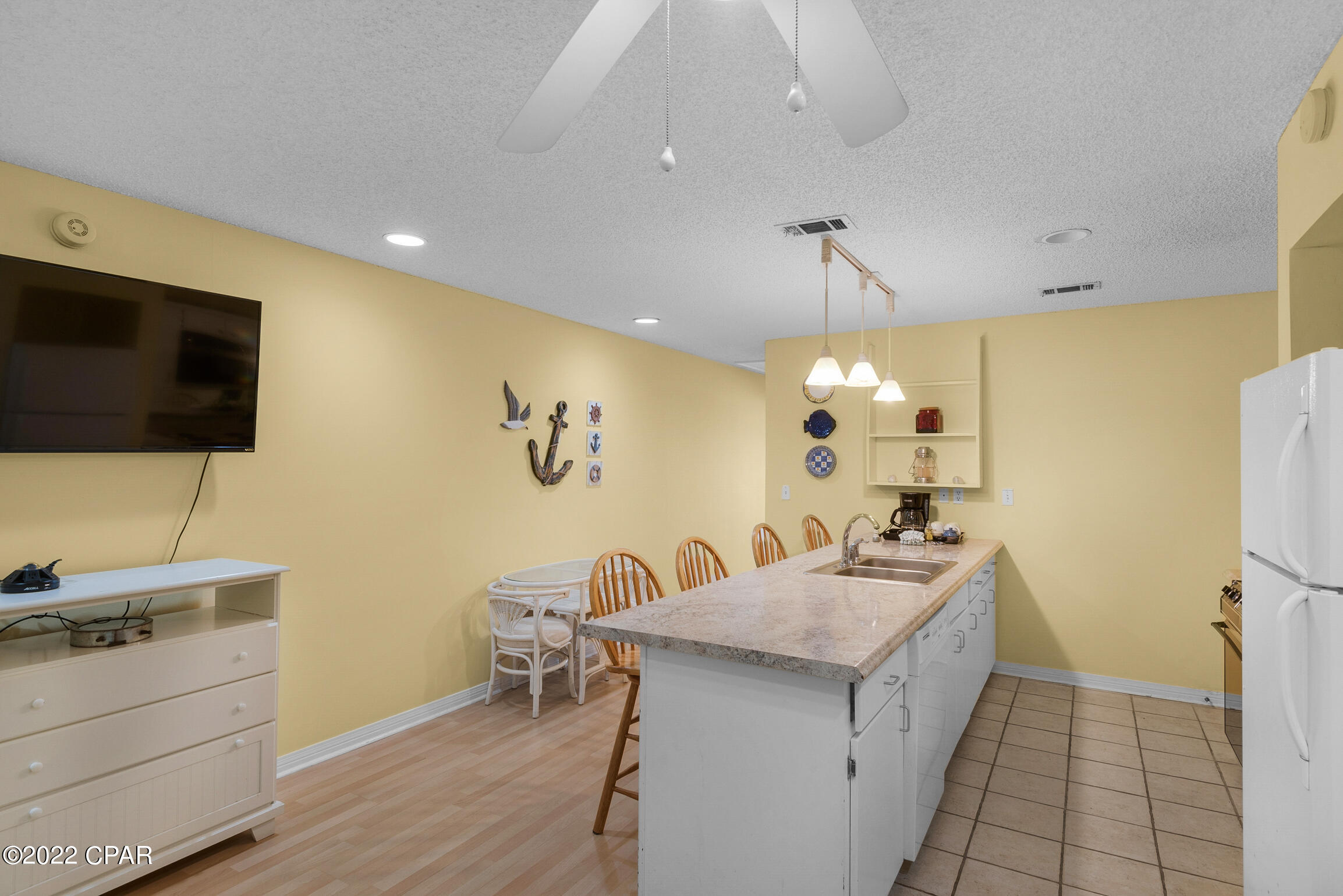 Fair Oaks - Residential