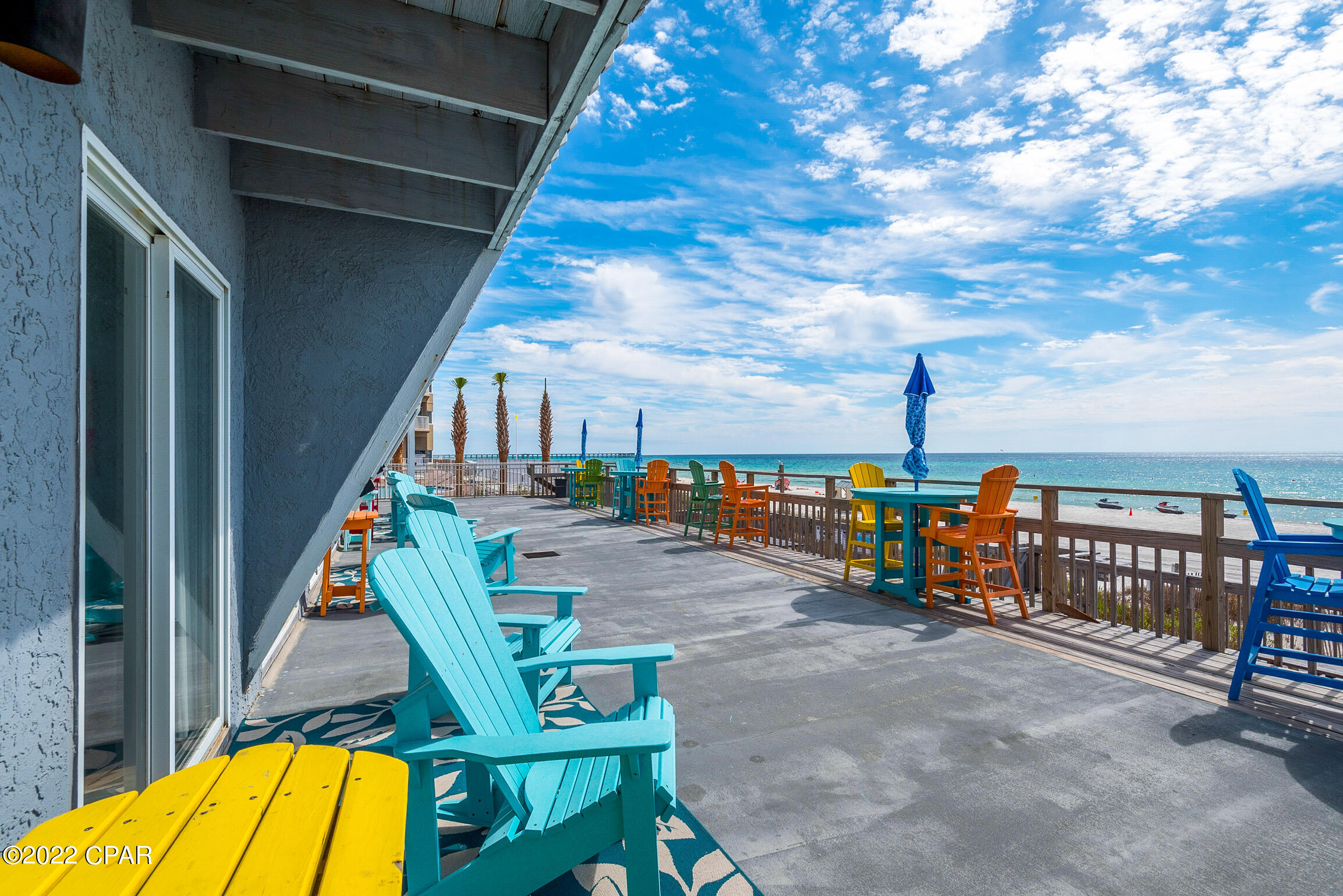 Fair Oaks - Residential