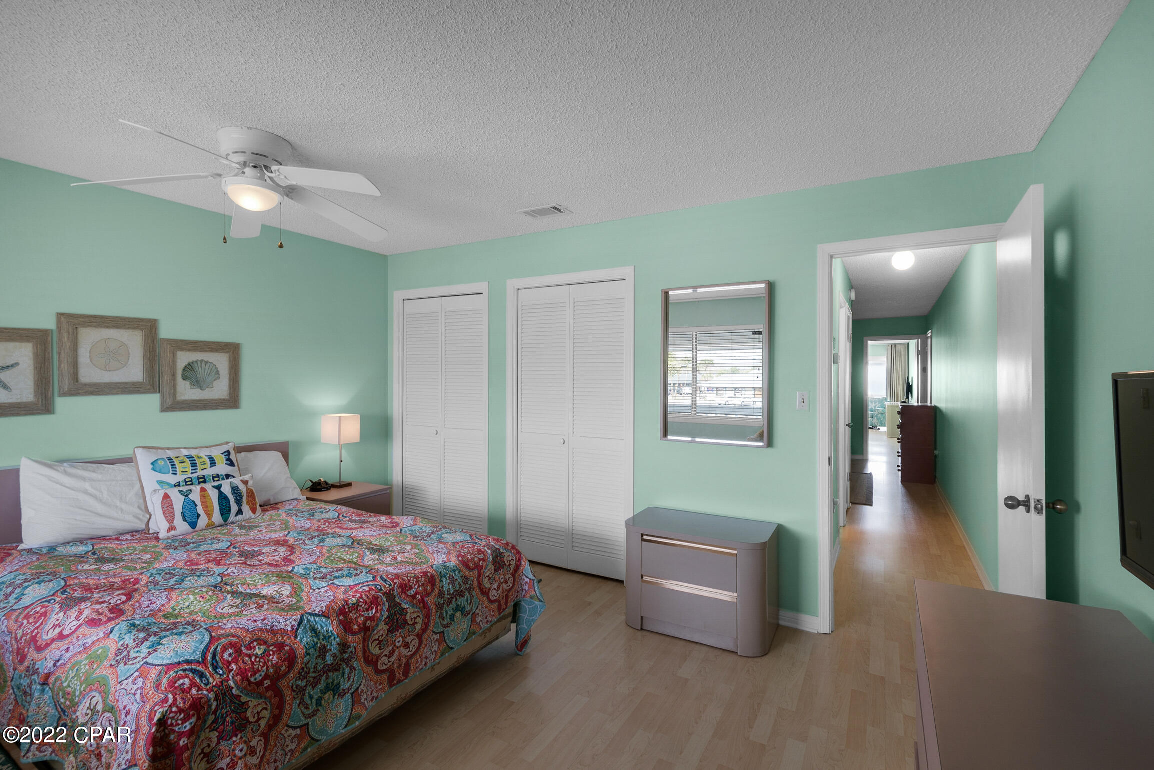 Fair Oaks - Residential