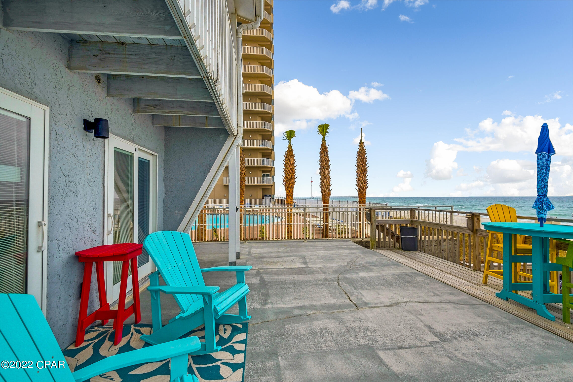 Fair Oaks - Residential