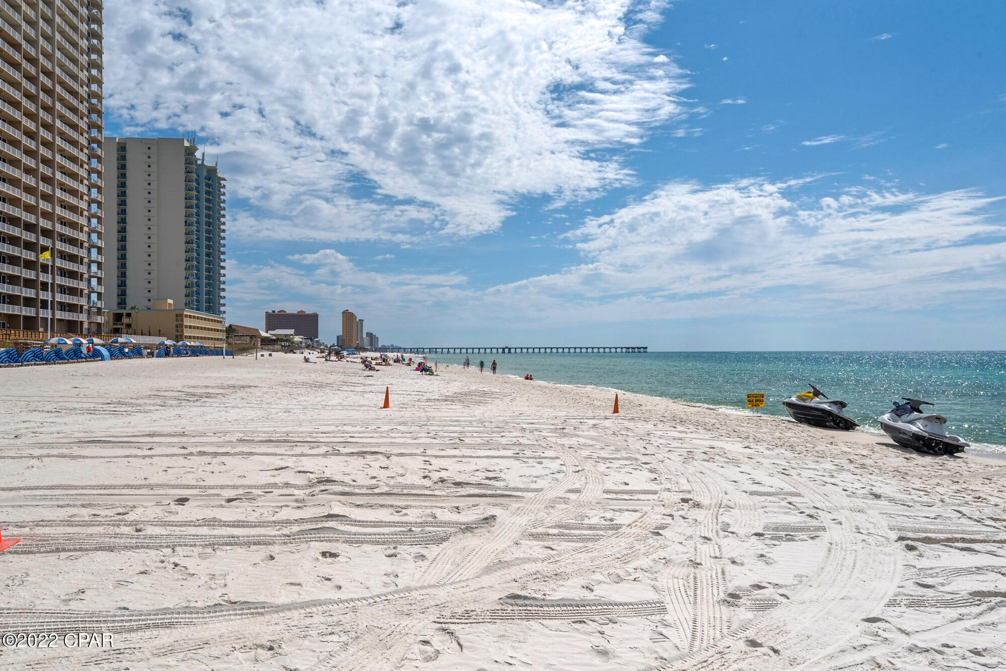 Fair Oaks - Residential