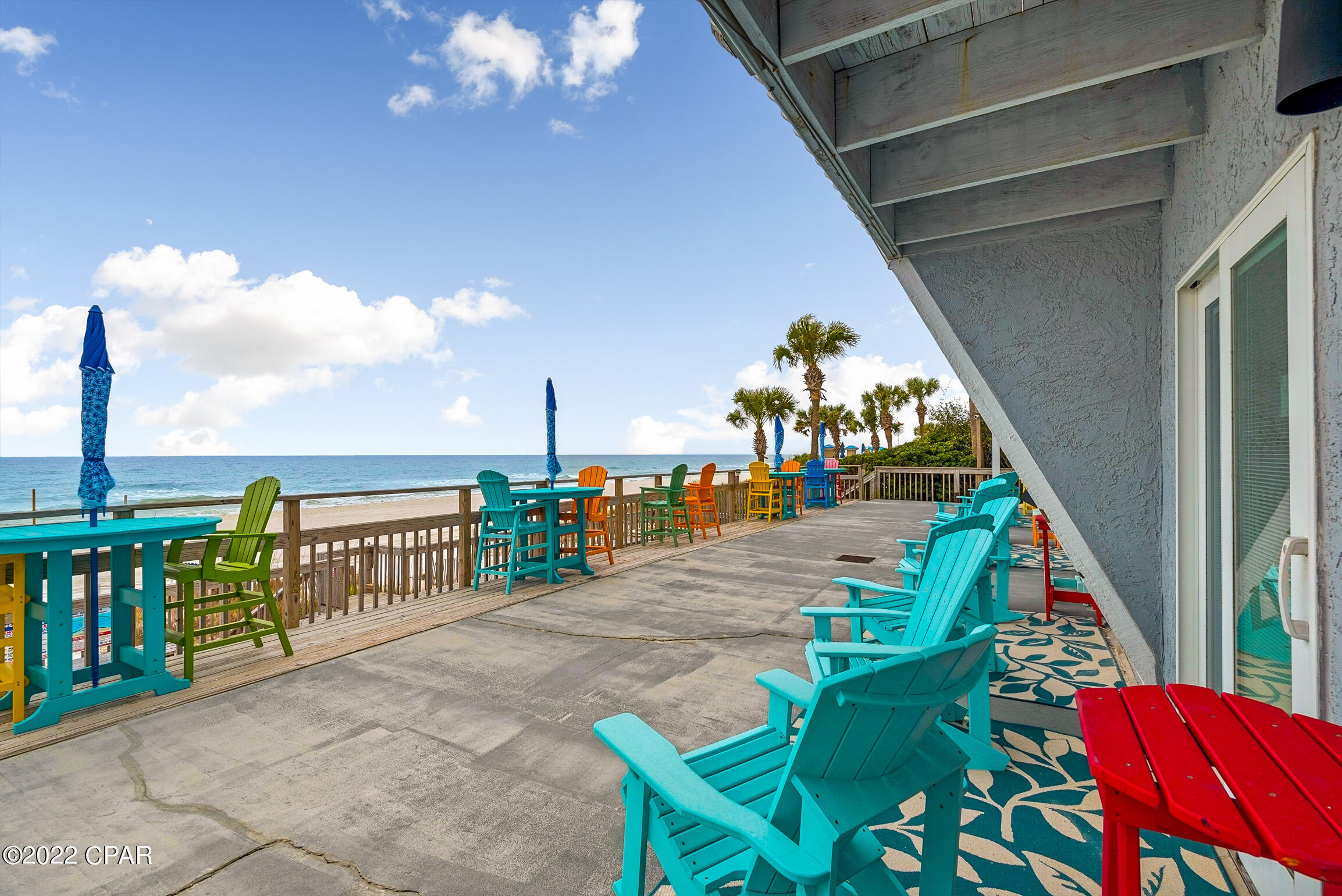 Fair Oaks - Residential