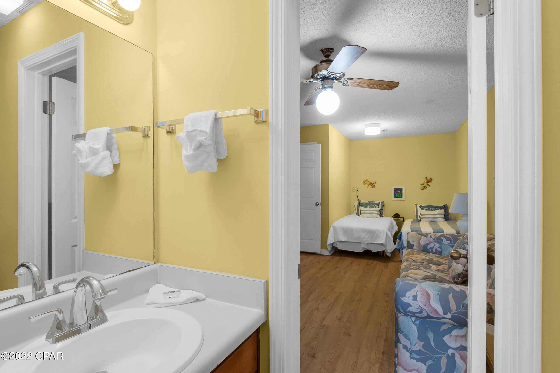 Fair Oaks - Residential