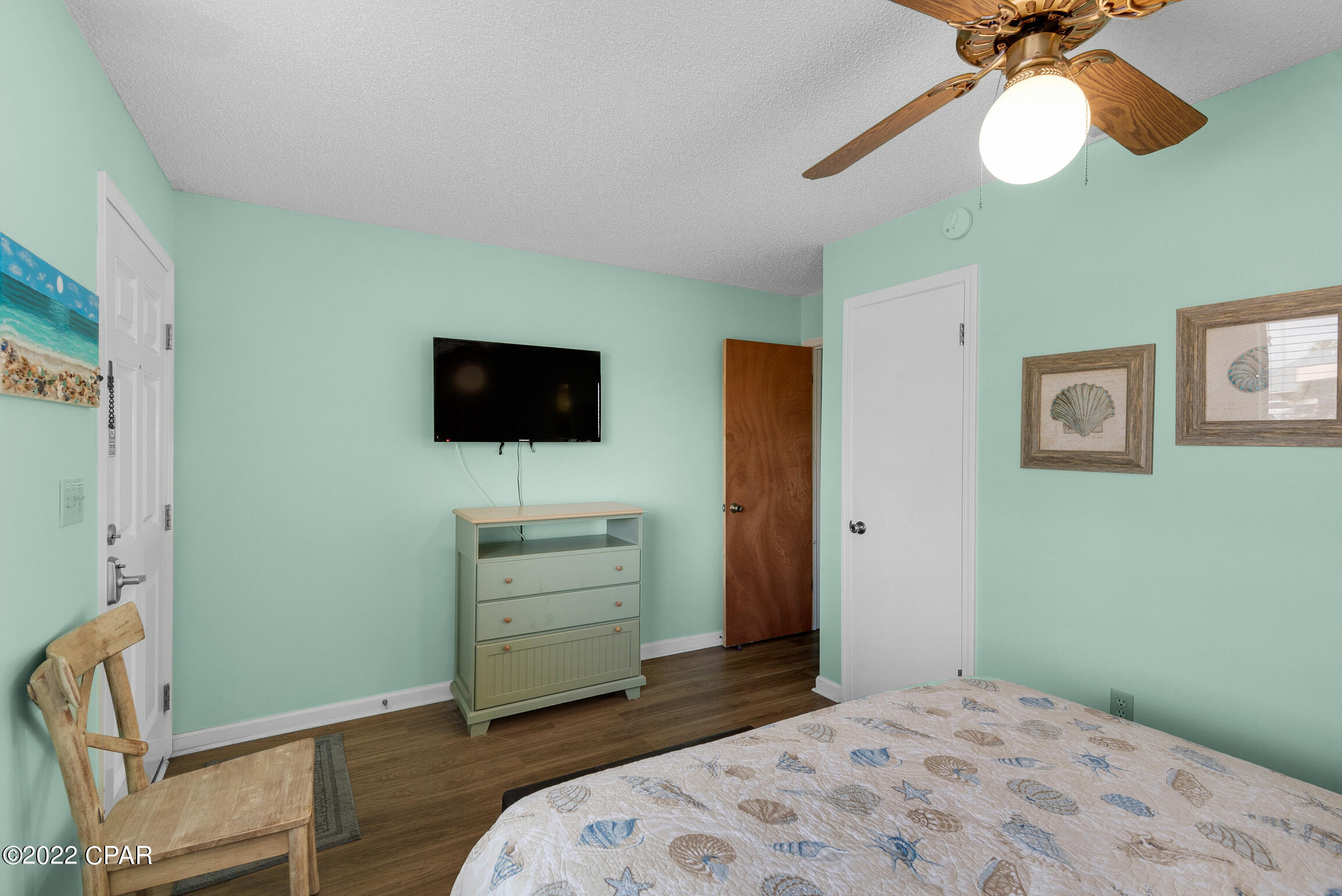 Fair Oaks - Residential