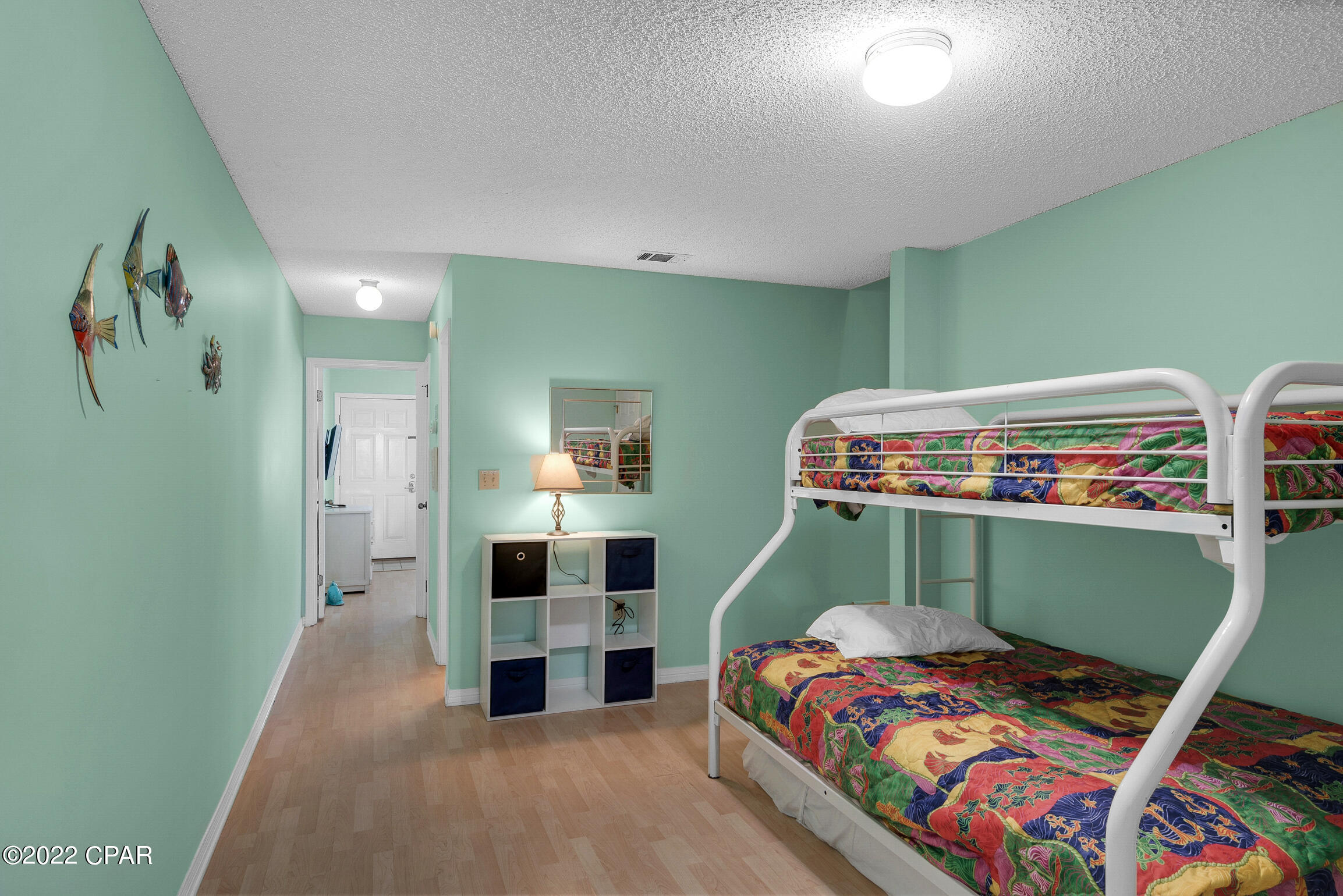 Fair Oaks - Residential