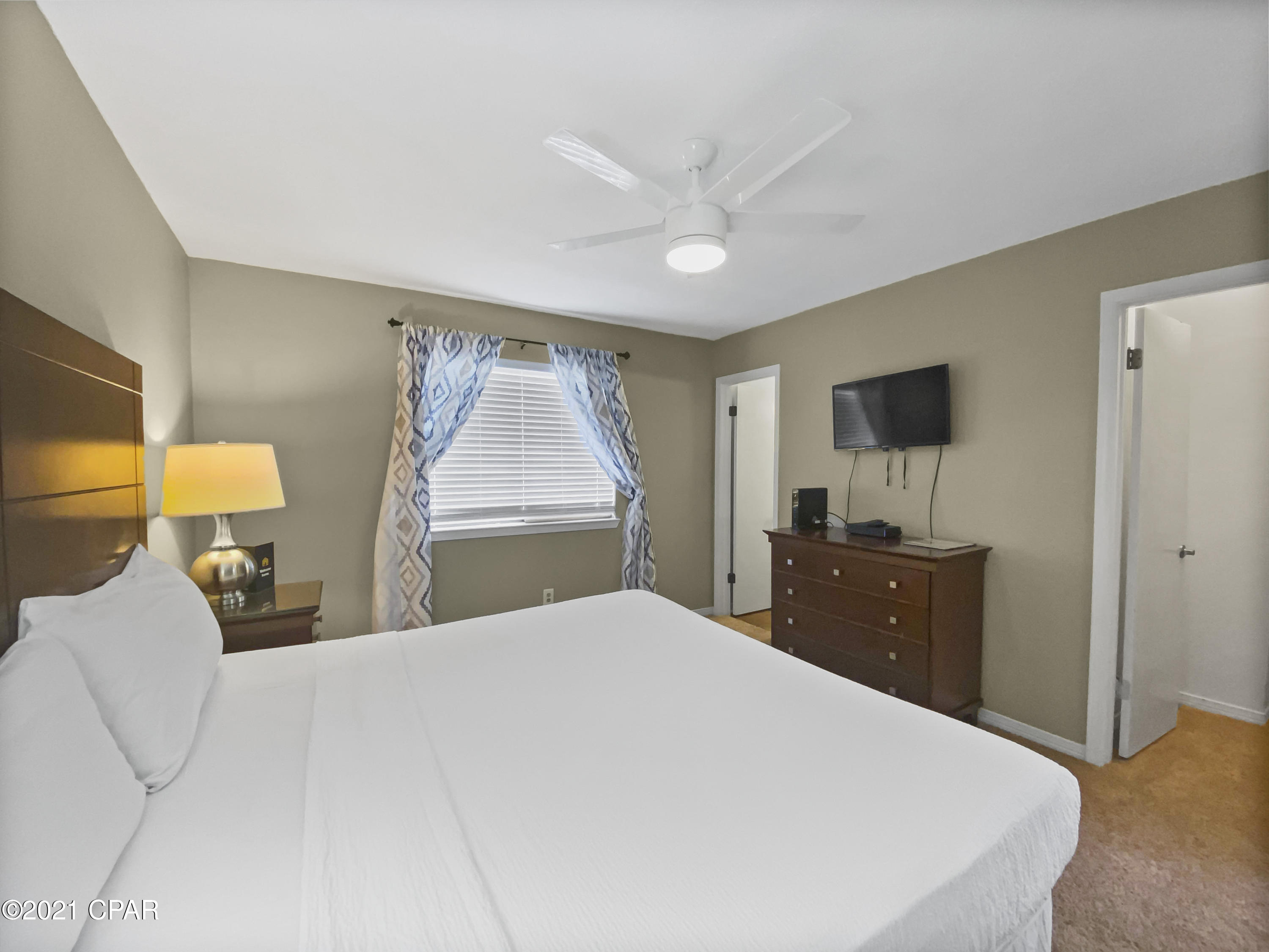 Treasure Cove Unit 1 - Residential