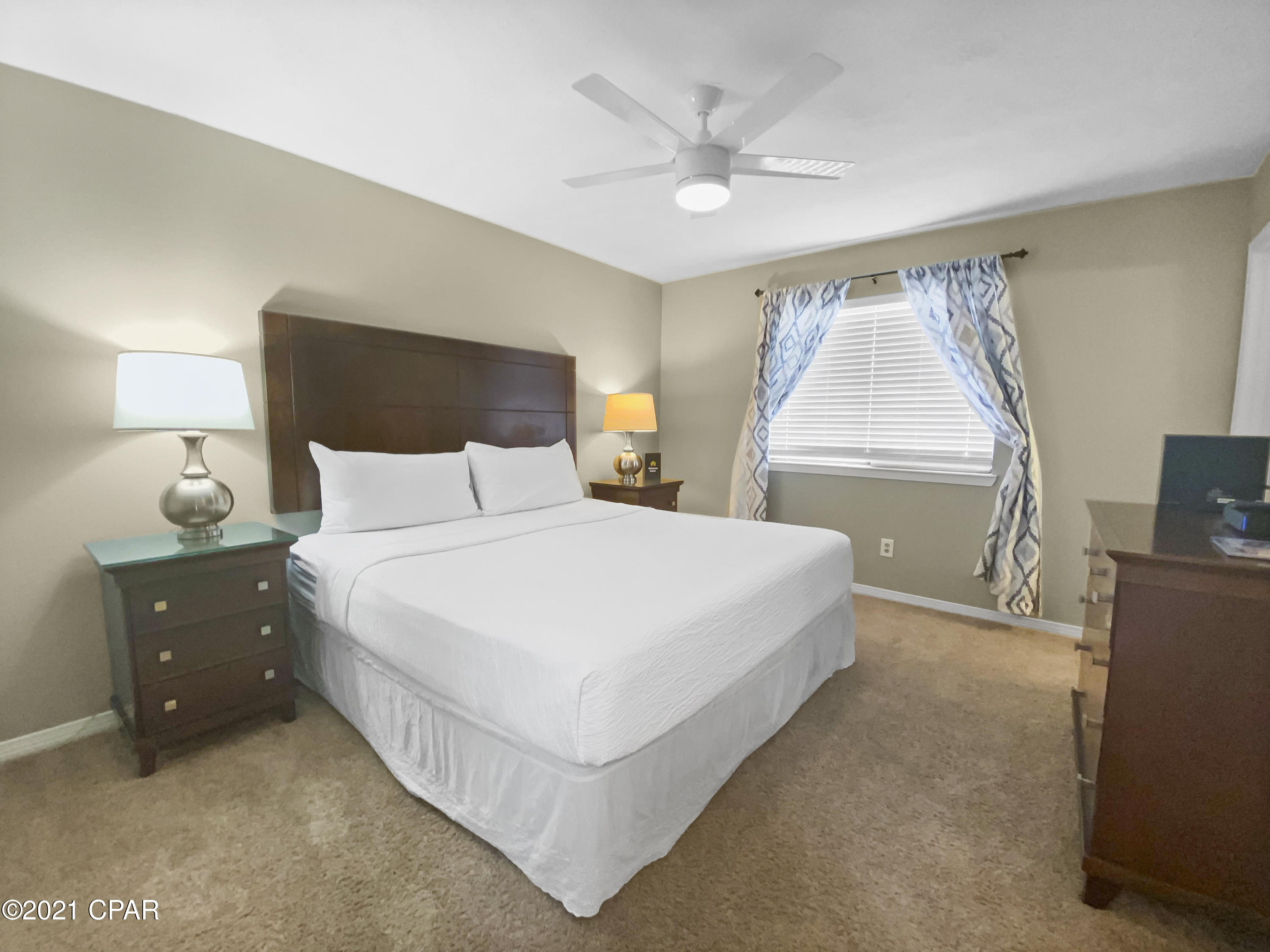 Treasure Cove Unit 1 - Residential